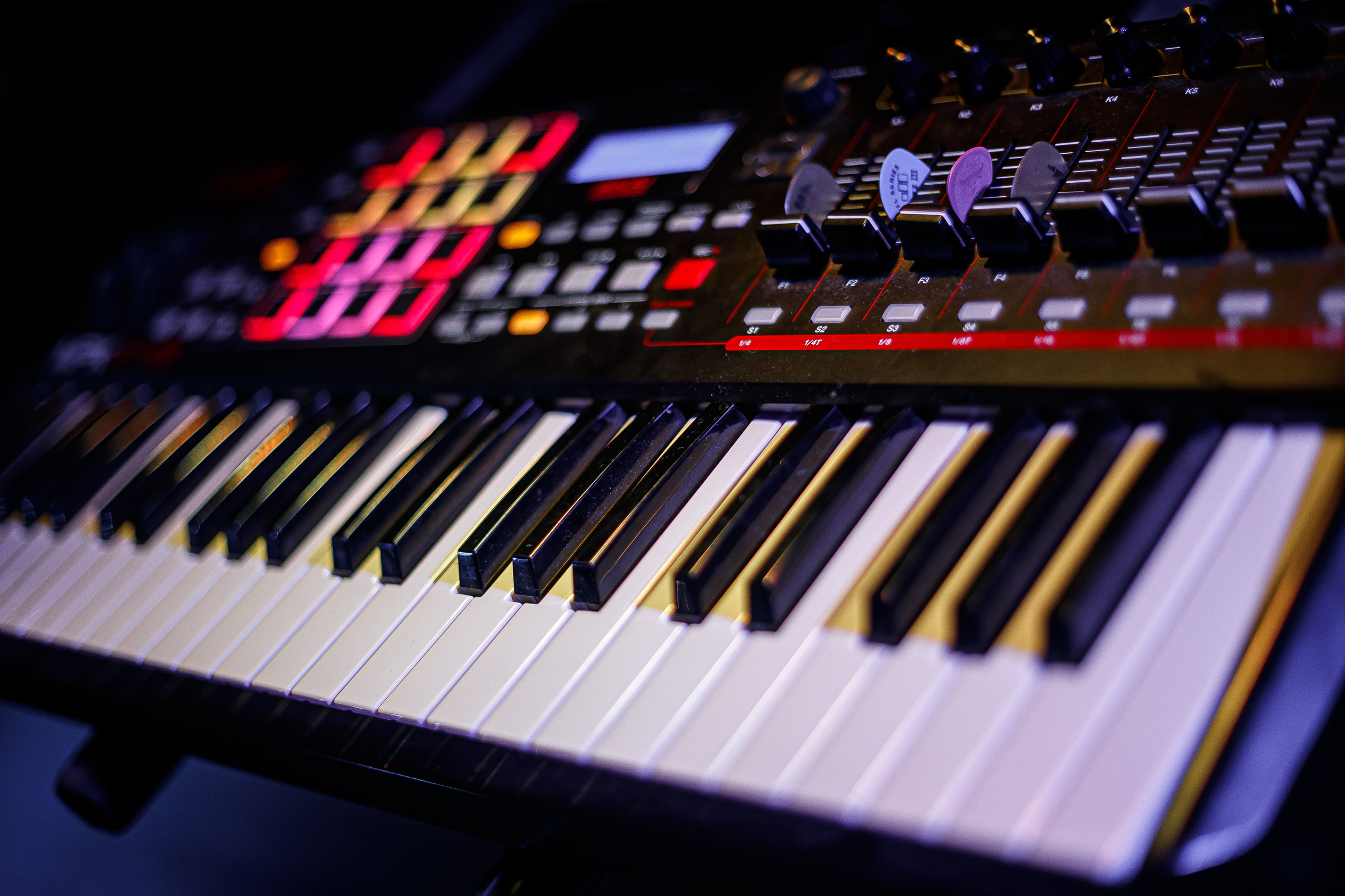 צילום אירועים. יבגני פלבין. צלם. תעשייה, דיווחים, חתונות, פורטרט