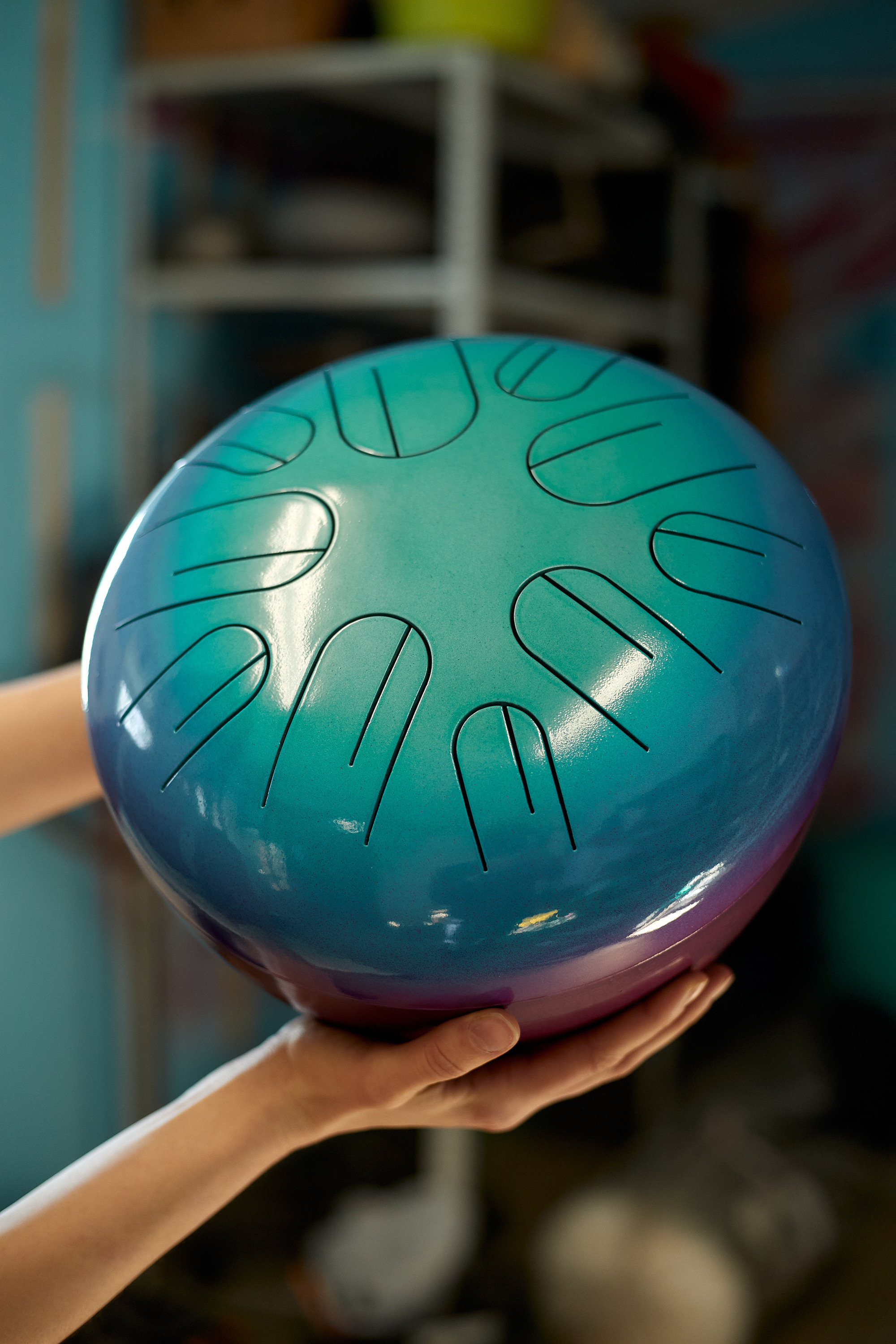 Industrial photography. Evgeny Pelevin. Photographer. Industry, reporting, weddings, portrait