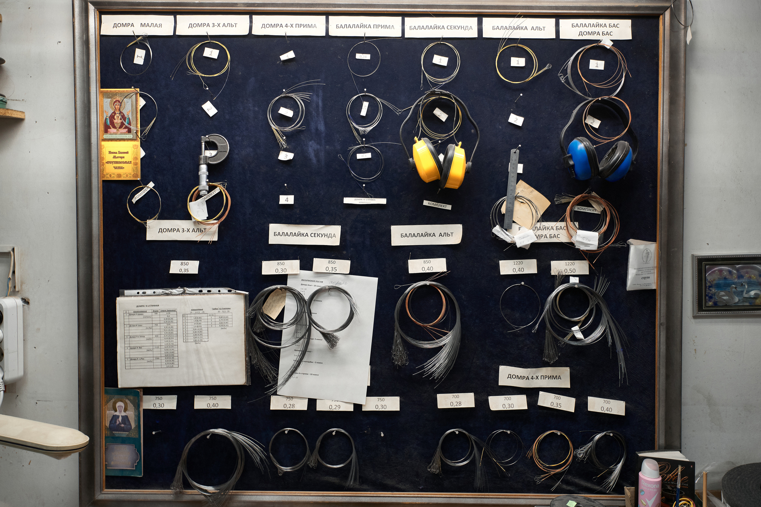 Industrial photography. Evgeny Pelevin. Photographer. Industry, reporting, weddings, portrait