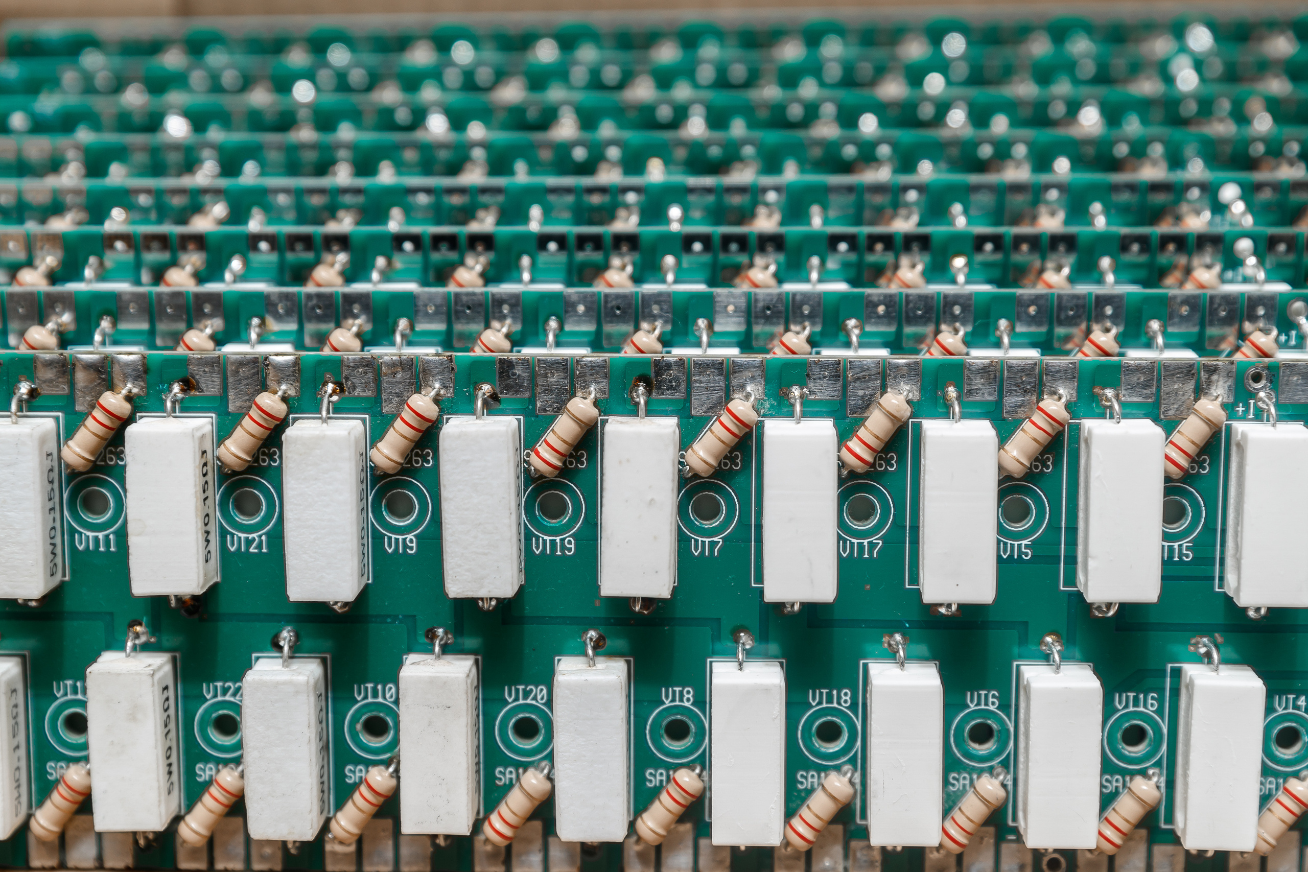 Industrial photography. Evgeny Pelevin. Photographer. Industry, reporting, weddings, portrait