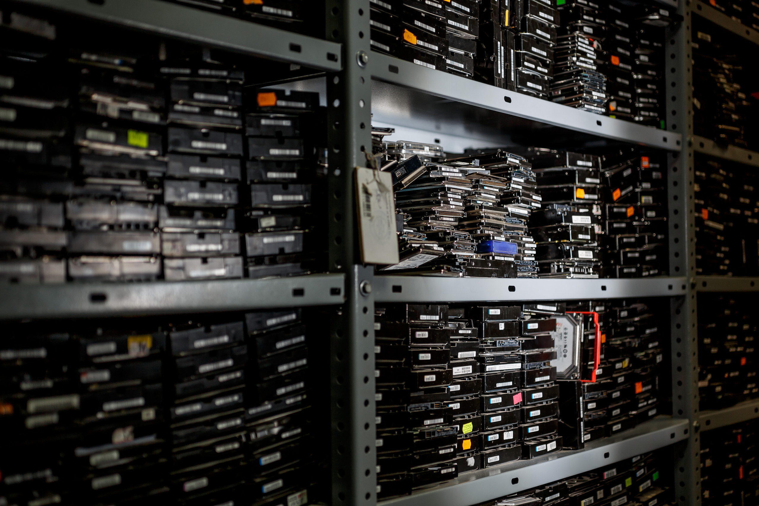 Industrial photography. Evgeny Pelevin. Photographer. Industry, reporting, weddings, portrait