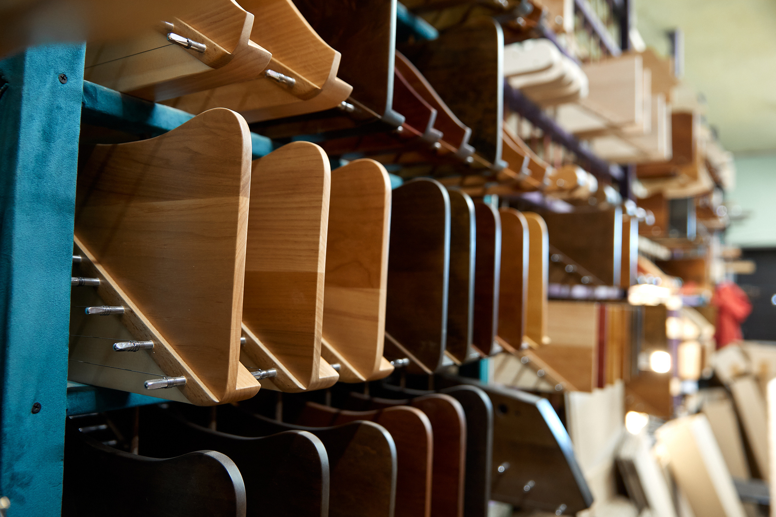 Industrial photography. Evgeny Pelevin. Photographer. Industry, reporting, weddings, portrait