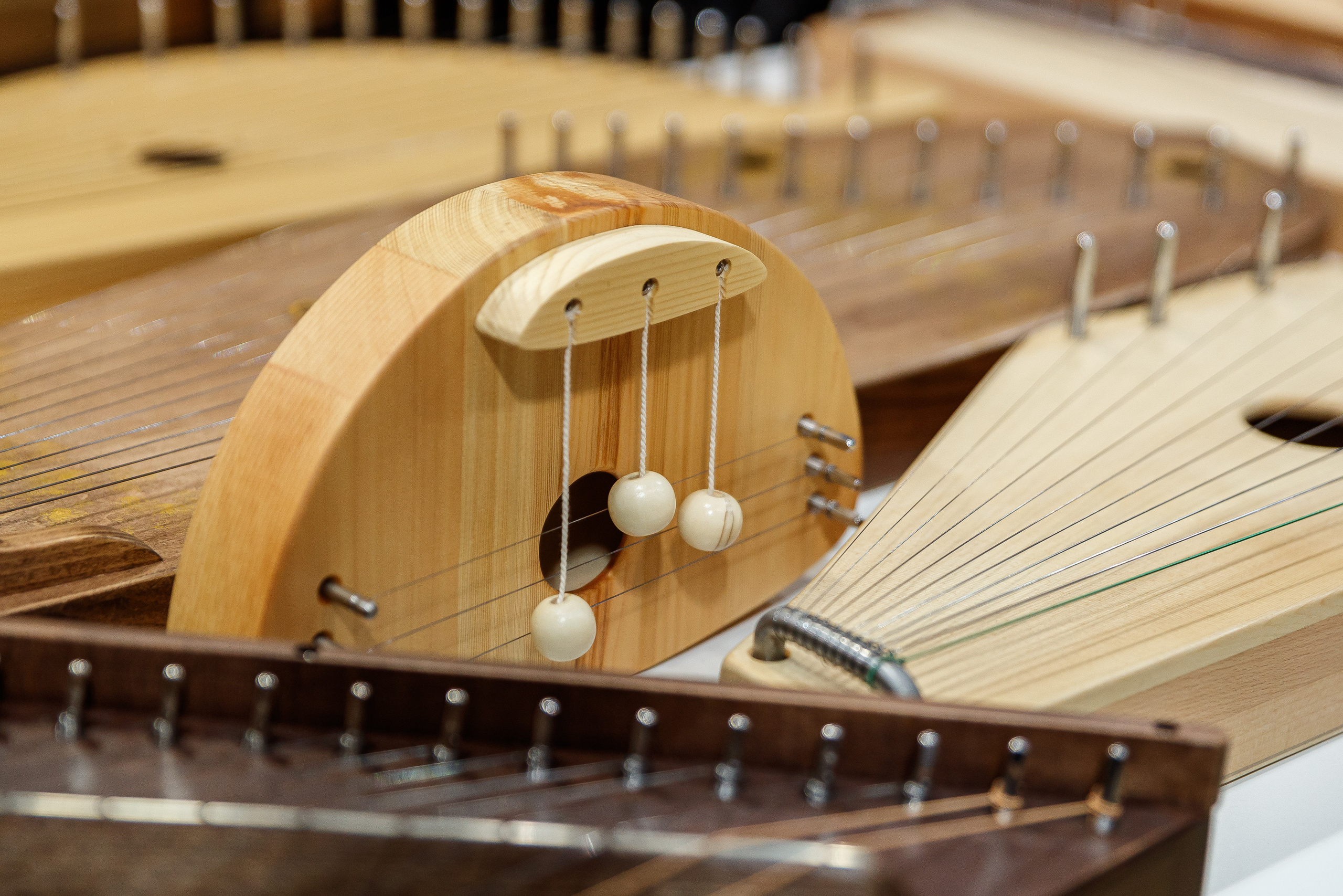 צילום אירועים. יבגני פלבין. צלם. תעשייה, דיווחים, חתונות, פורטרט