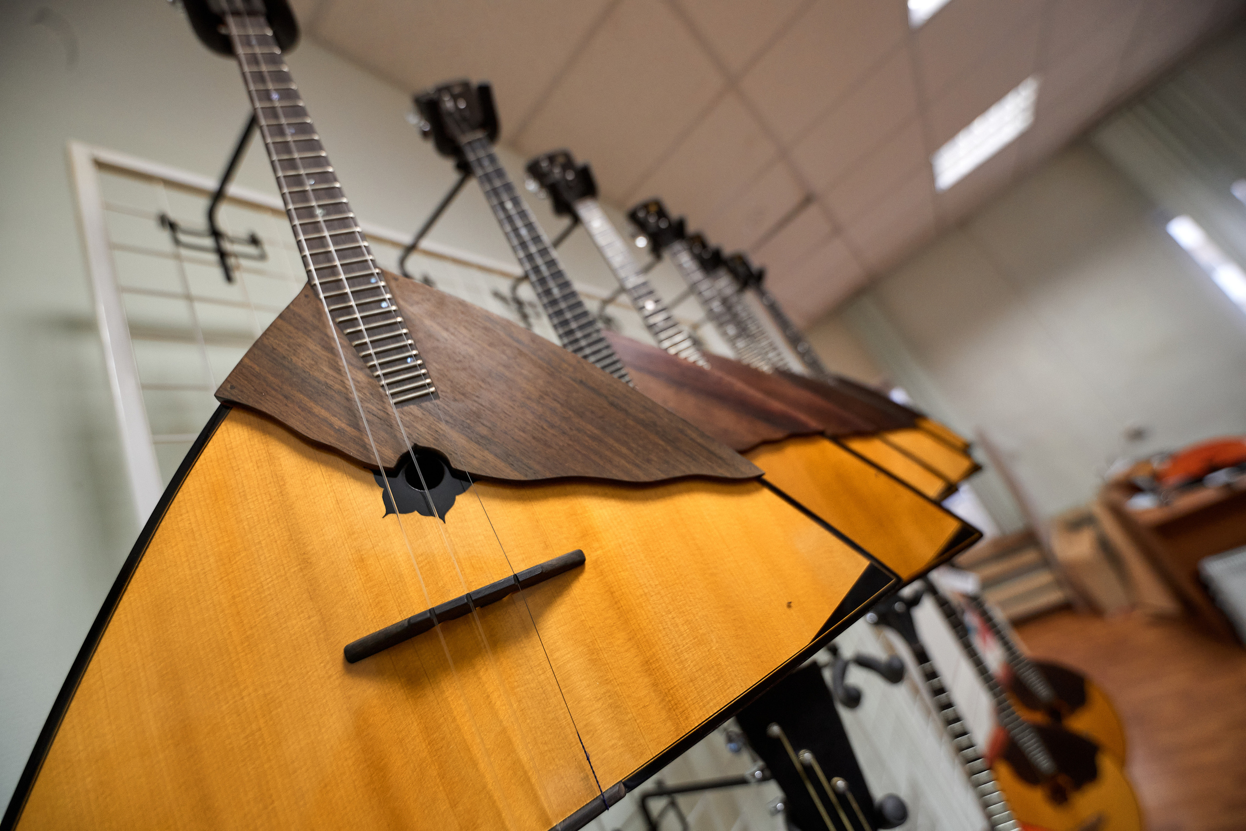 Industrial photography. Evgeny Pelevin. Photographer. Industry, reporting, weddings, portrait