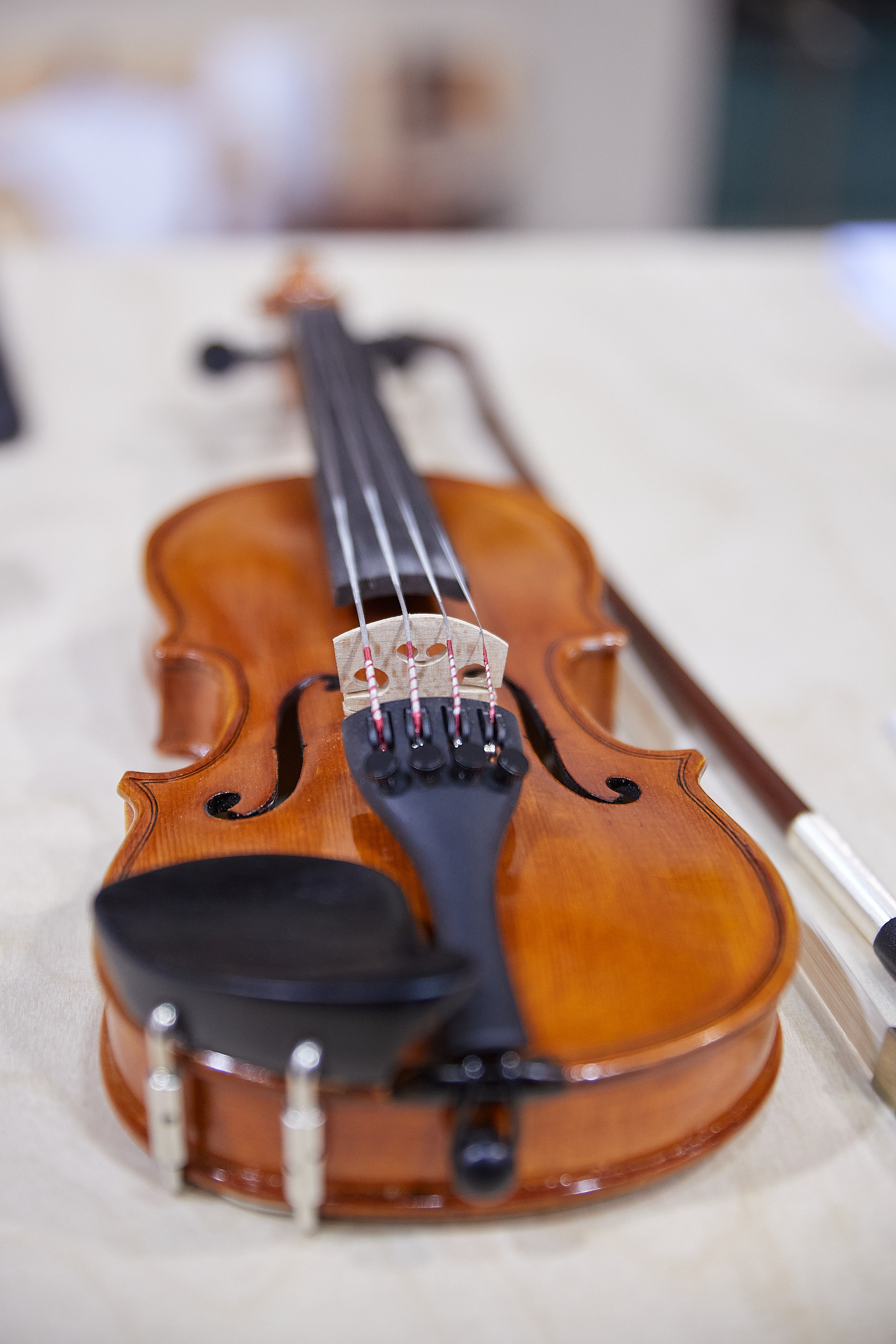 צילום אירועים. יבגני פלבין. צלם. תעשייה, דיווחים, חתונות, פורטרט