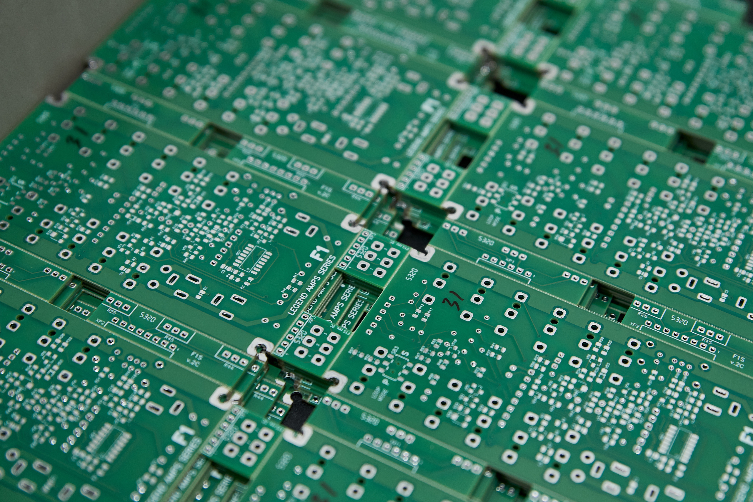 Industrial photography. Evgeny Pelevin. Photographer. Industry, reporting, weddings, portrait