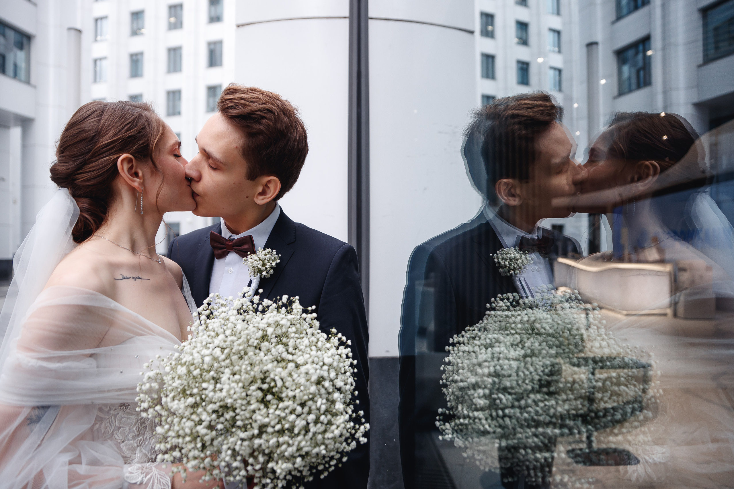 חתונה ומשפחה. יבגני פלבין. צלם. תעשייה, דיווחים, חתונות, פורטרט