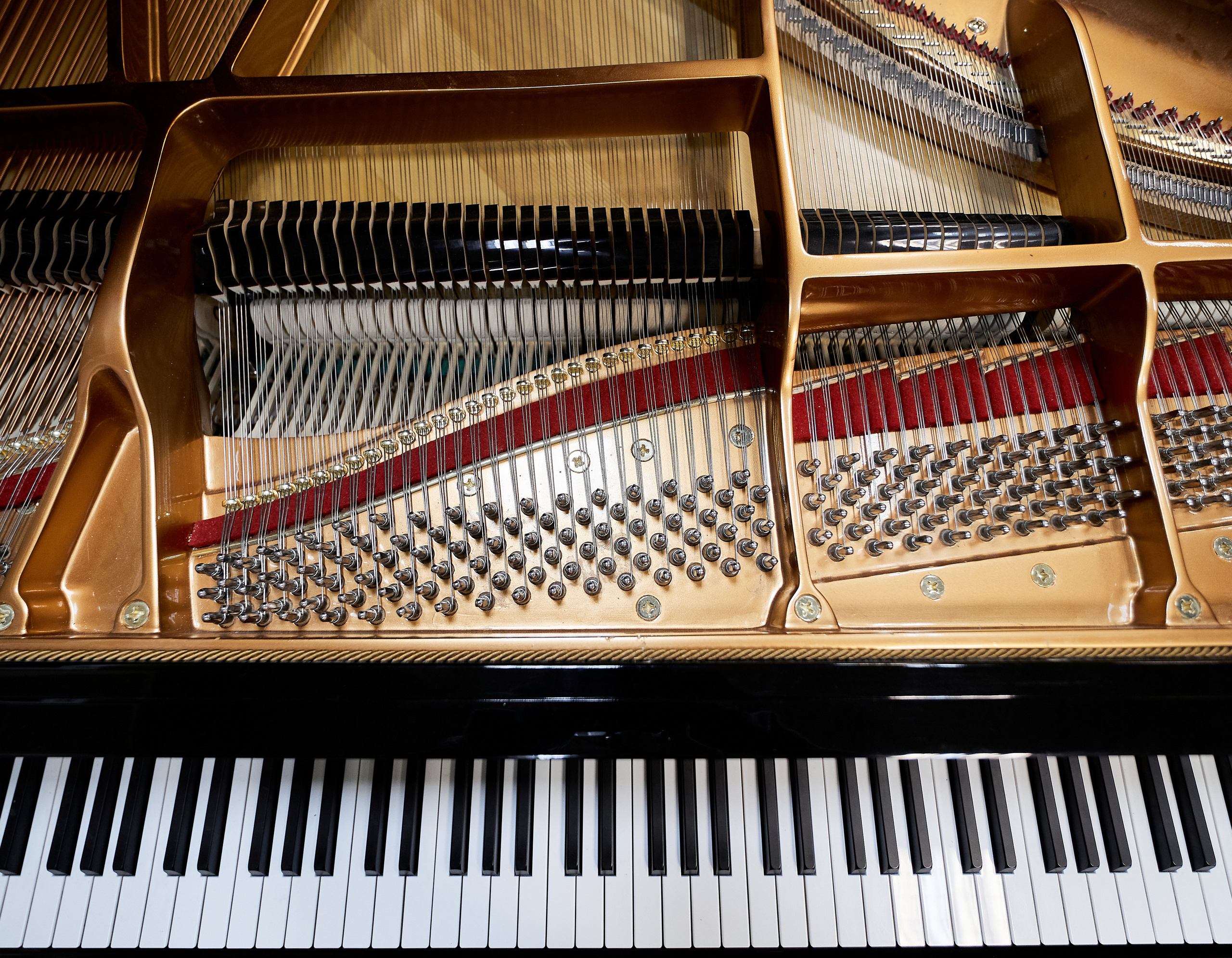 Industrial photography. Evgeny Pelevin. Photographer. Industry, reporting, weddings, portrait