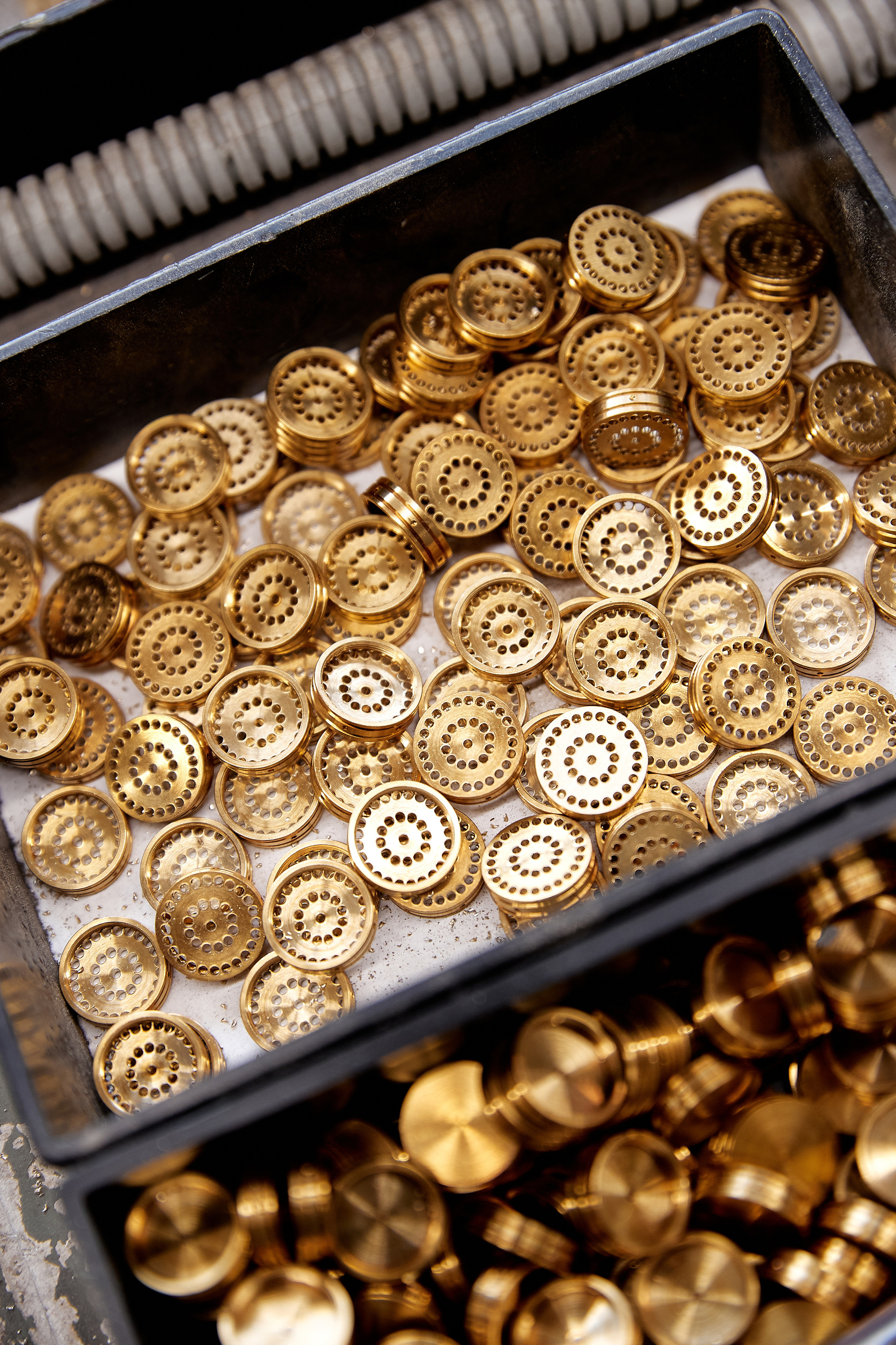 Industrial photography. Evgeny Pelevin. Photographer. Industry, reporting, weddings, portrait