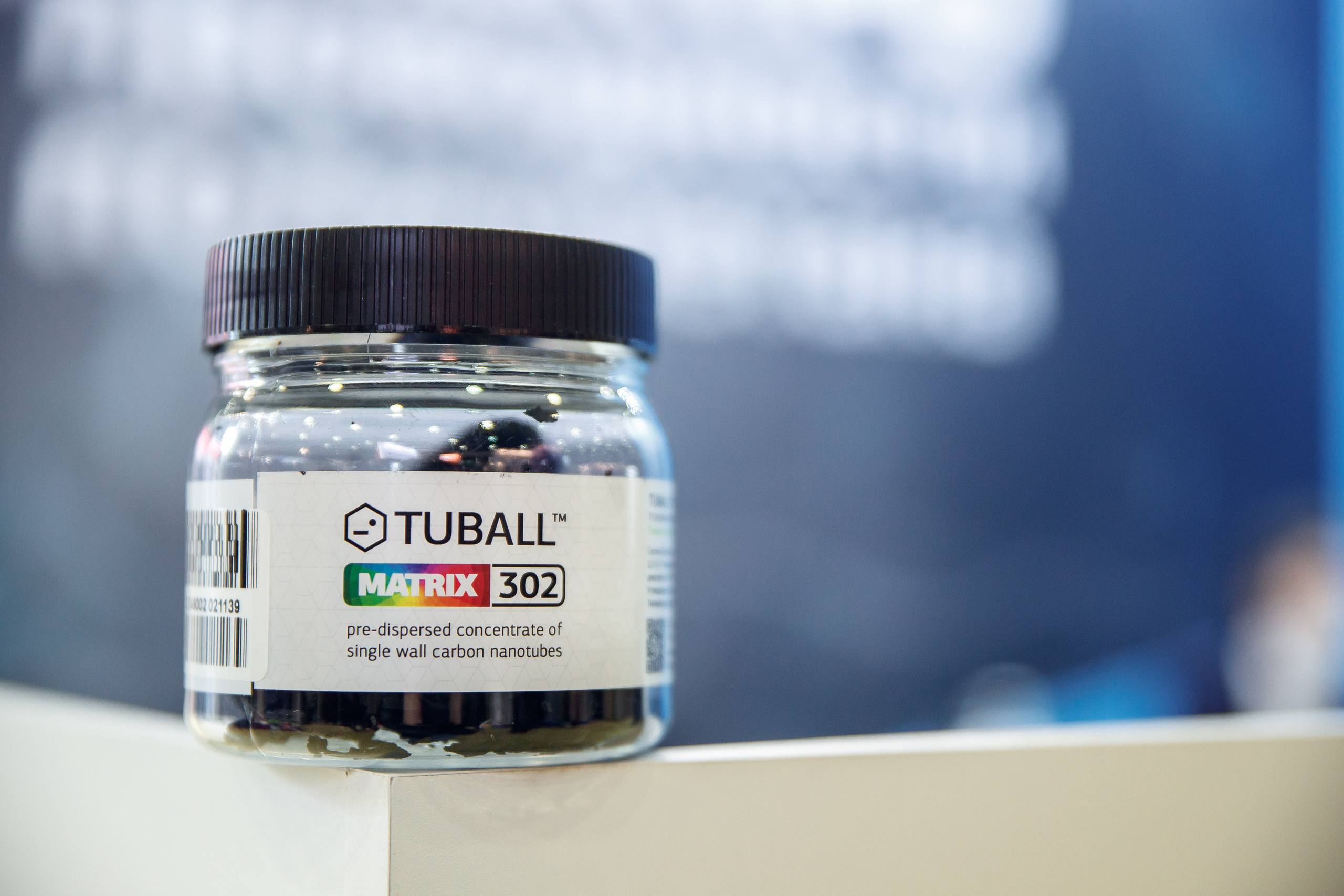 צילום אירועים. יבגני פלבין. צלם. תעשייה, דיווחים, חתונות, פורטרט