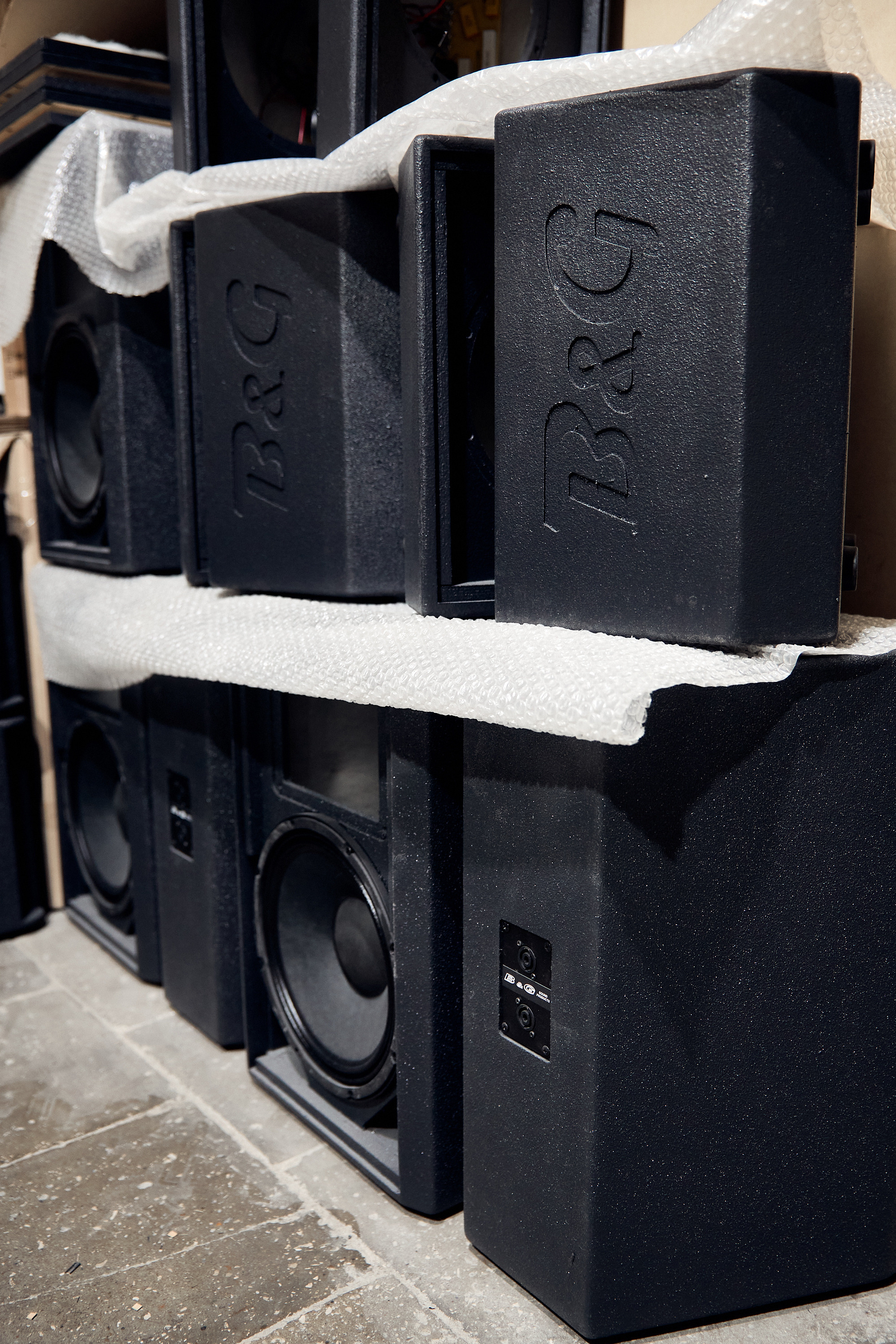 Industrial photography. Evgeny Pelevin. Photographer. Industry, reporting, weddings, portrait