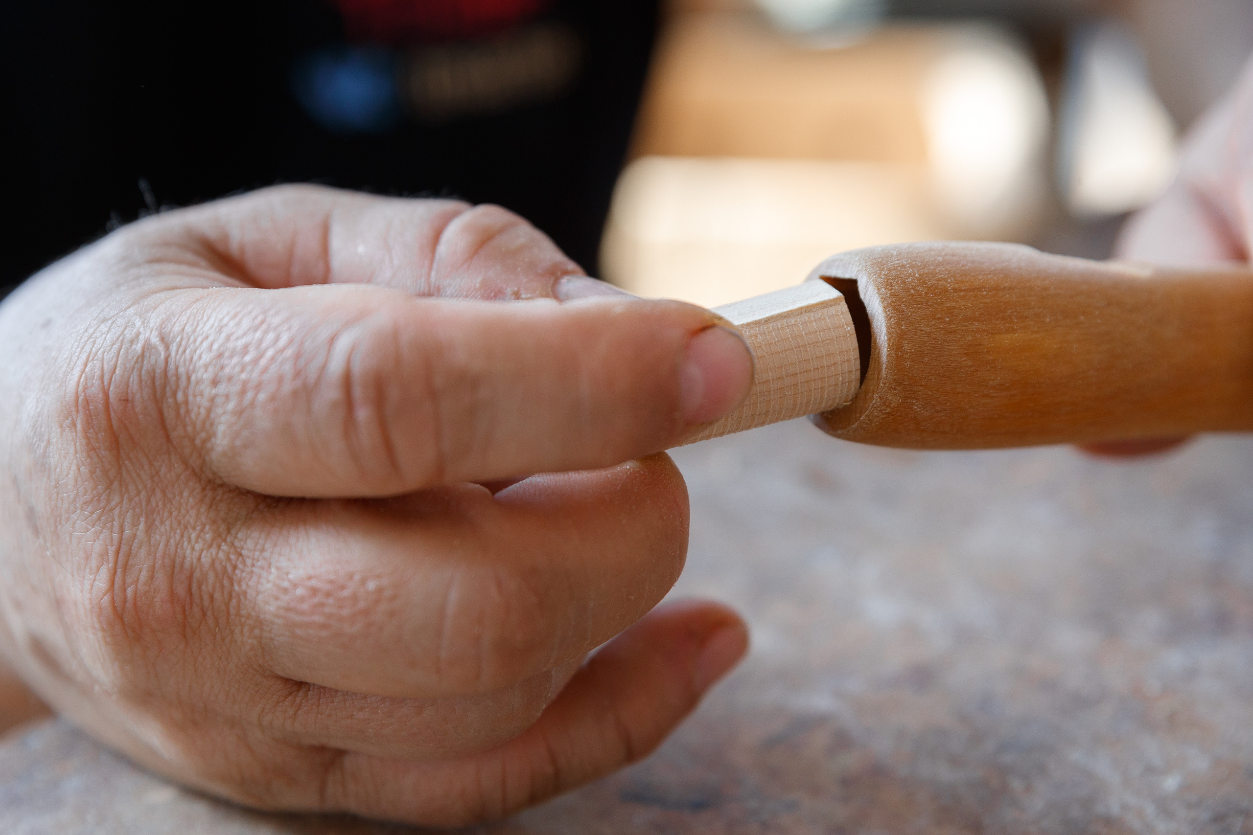 Industrial photography. Evgeny Pelevin. Photographer. Industry, reporting, weddings, portrait