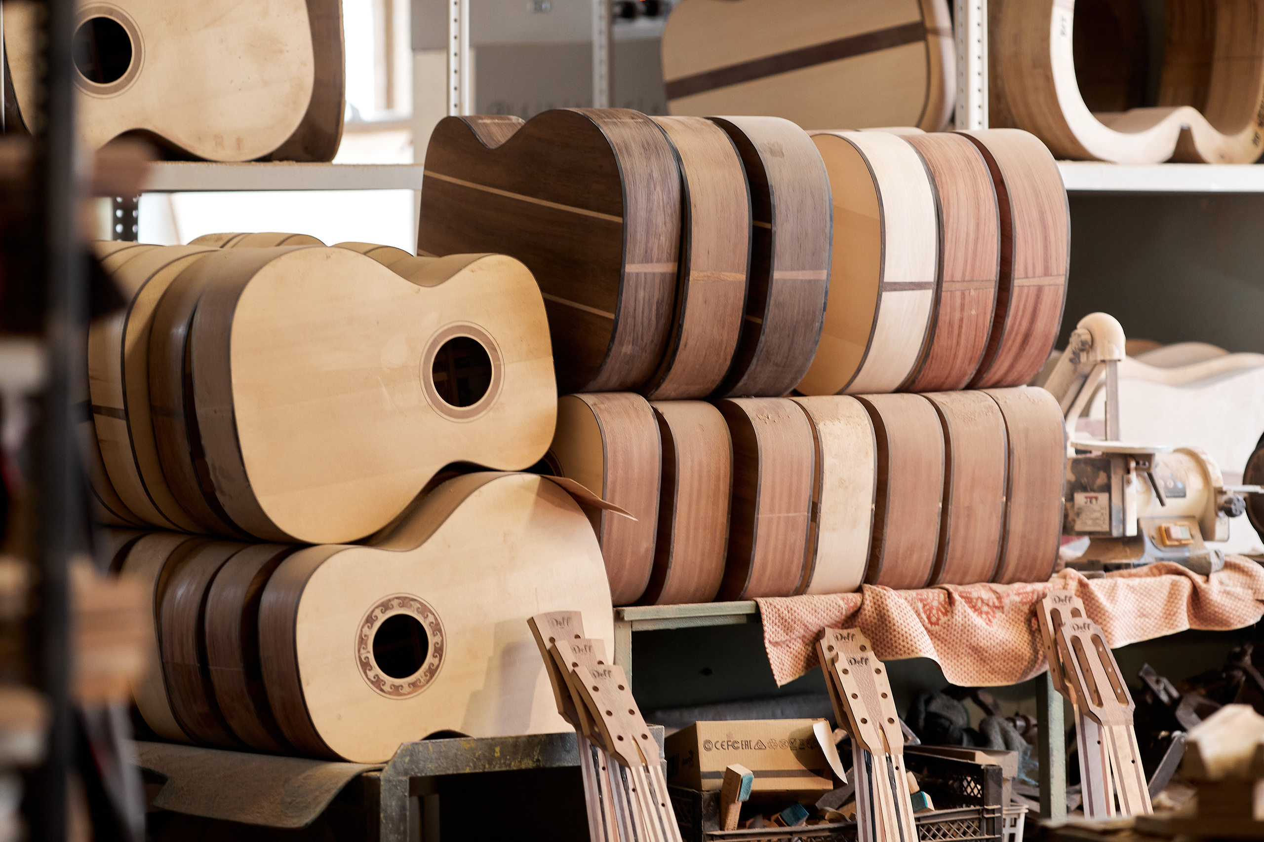 Industrial photography. Evgeny Pelevin. Photographer. Industry, reporting, weddings, portrait