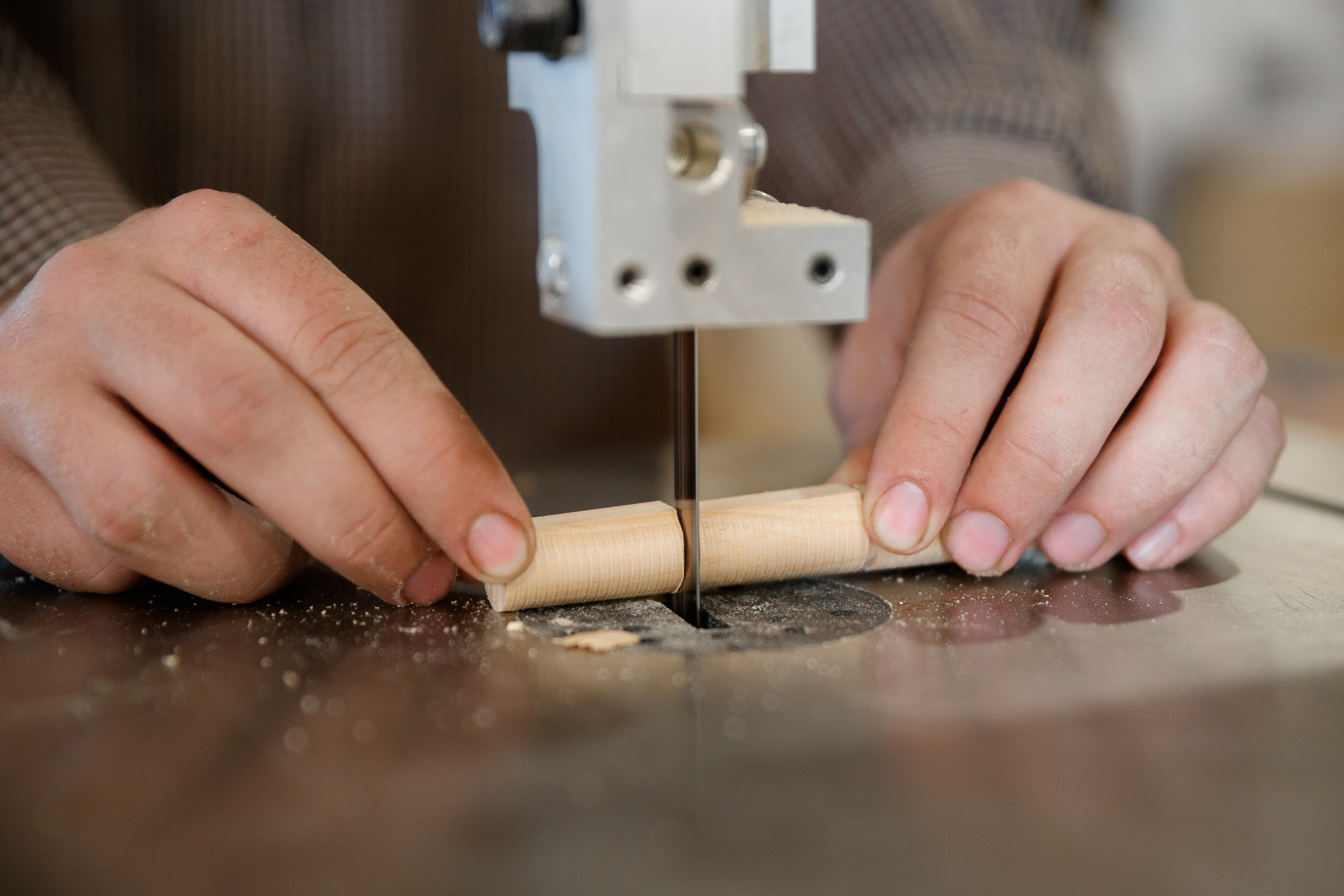 Industrial photography. Evgeny Pelevin. Photographer. Industry, reporting, weddings, portrait