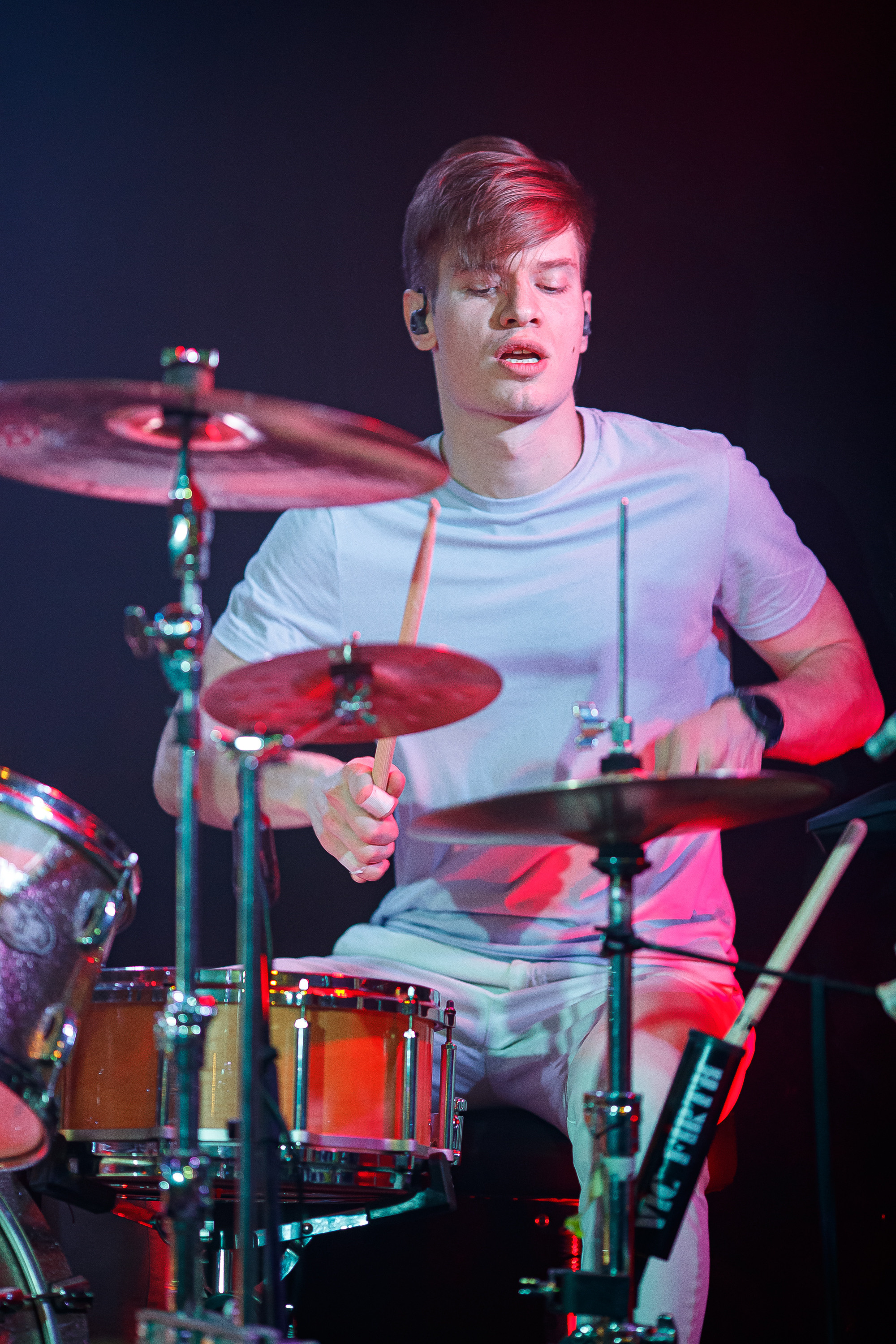 צילום אירועים. יבגני פלבין. צלם. תעשייה, דיווחים, חתונות, פורטרט