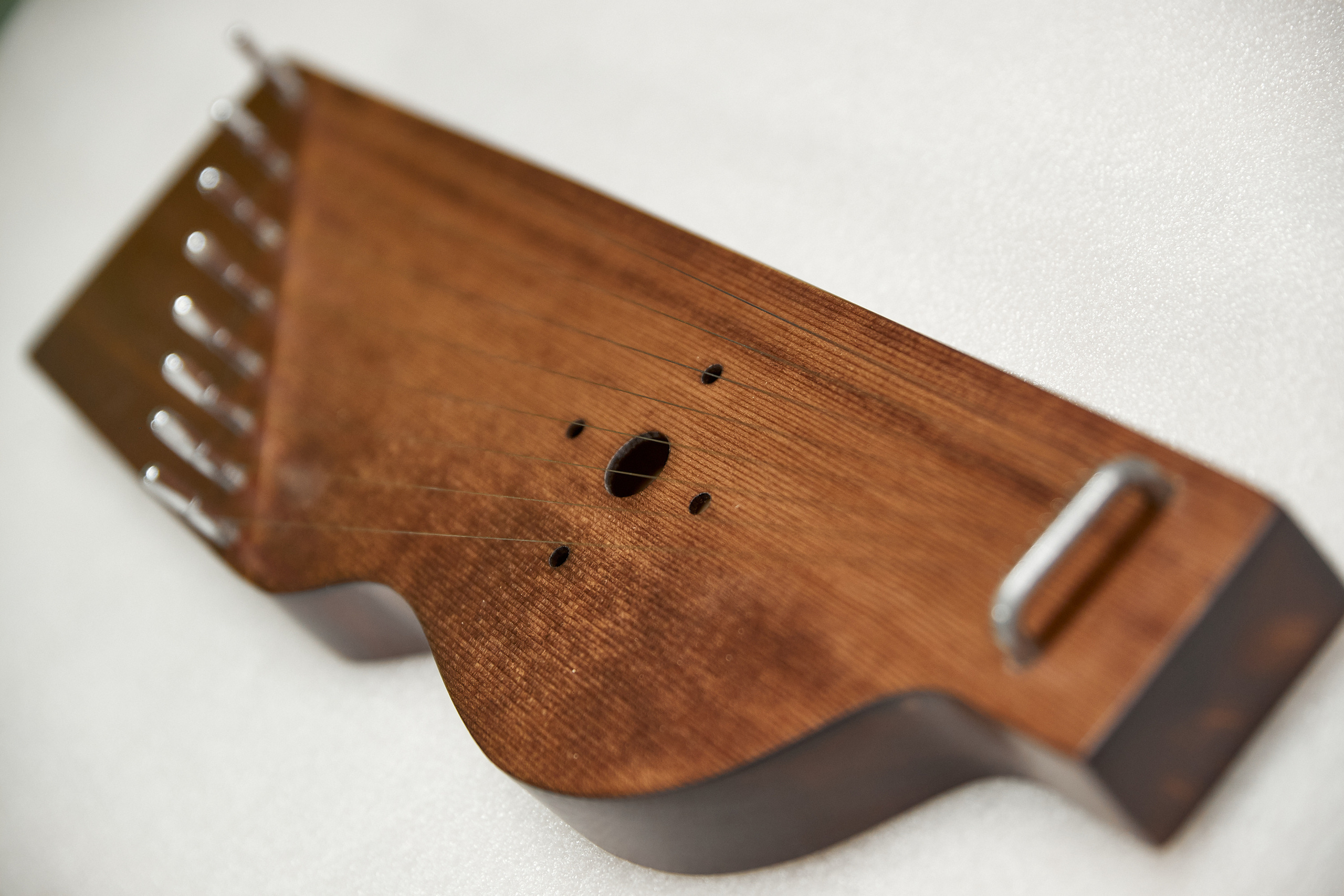 Industrial photography. Evgeny Pelevin. Photographer. Industry, reporting, weddings, portrait