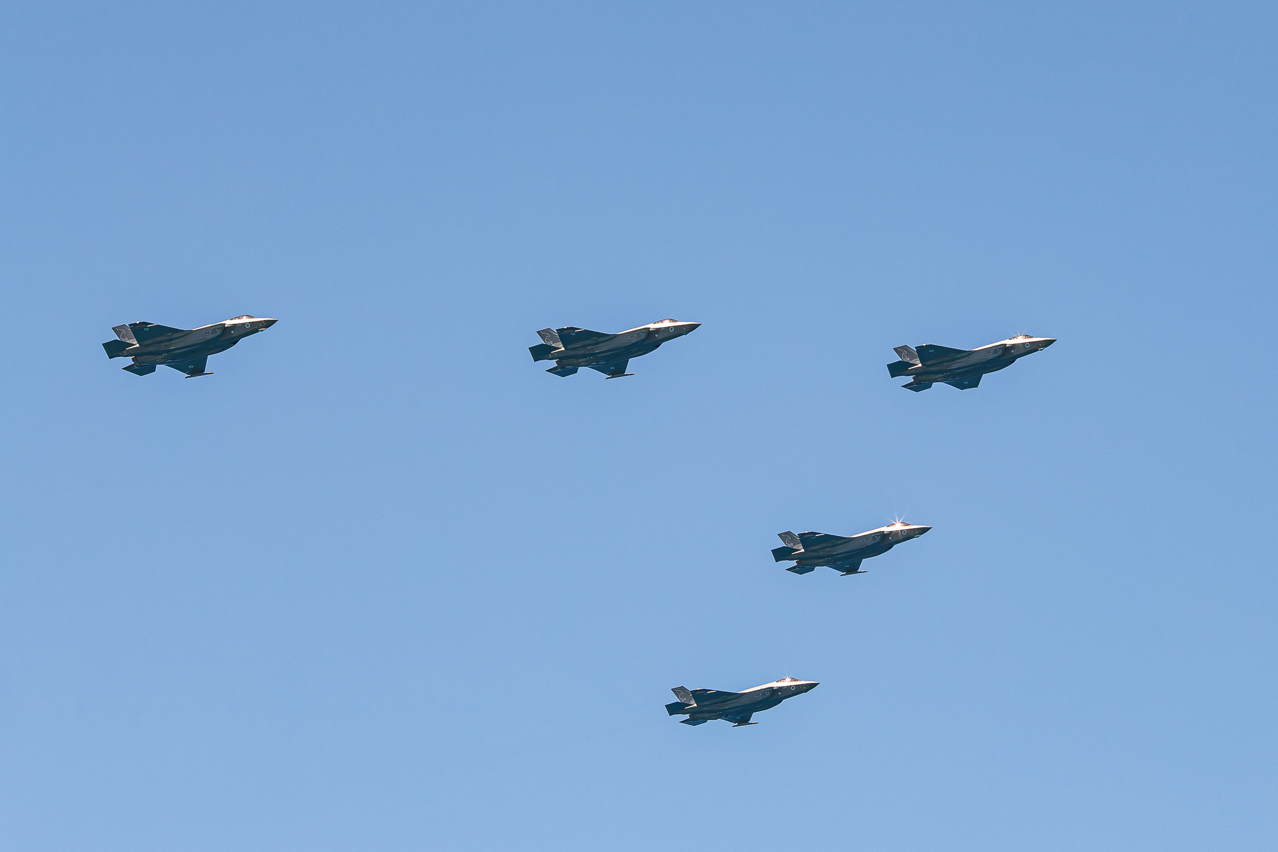 צילום אירועים. יבגני פלבין. צלם. תעשייה, דיווחים, חתונות, פורטרט