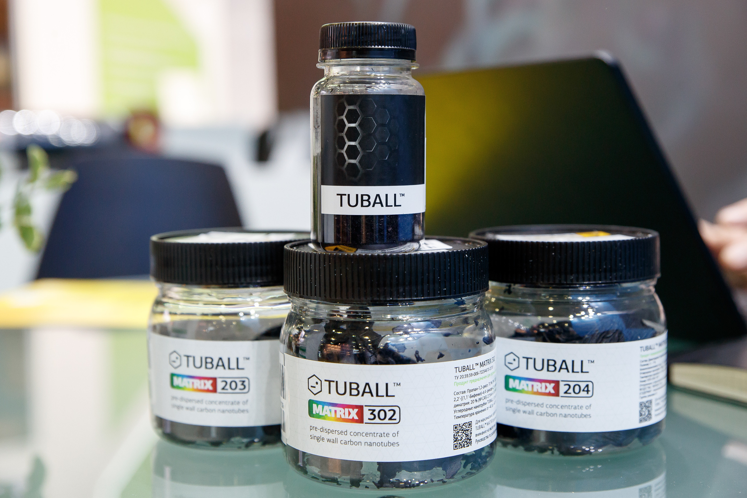 צילום אירועים. יבגני פלבין. צלם. תעשייה, דיווחים, חתונות, פורטרט