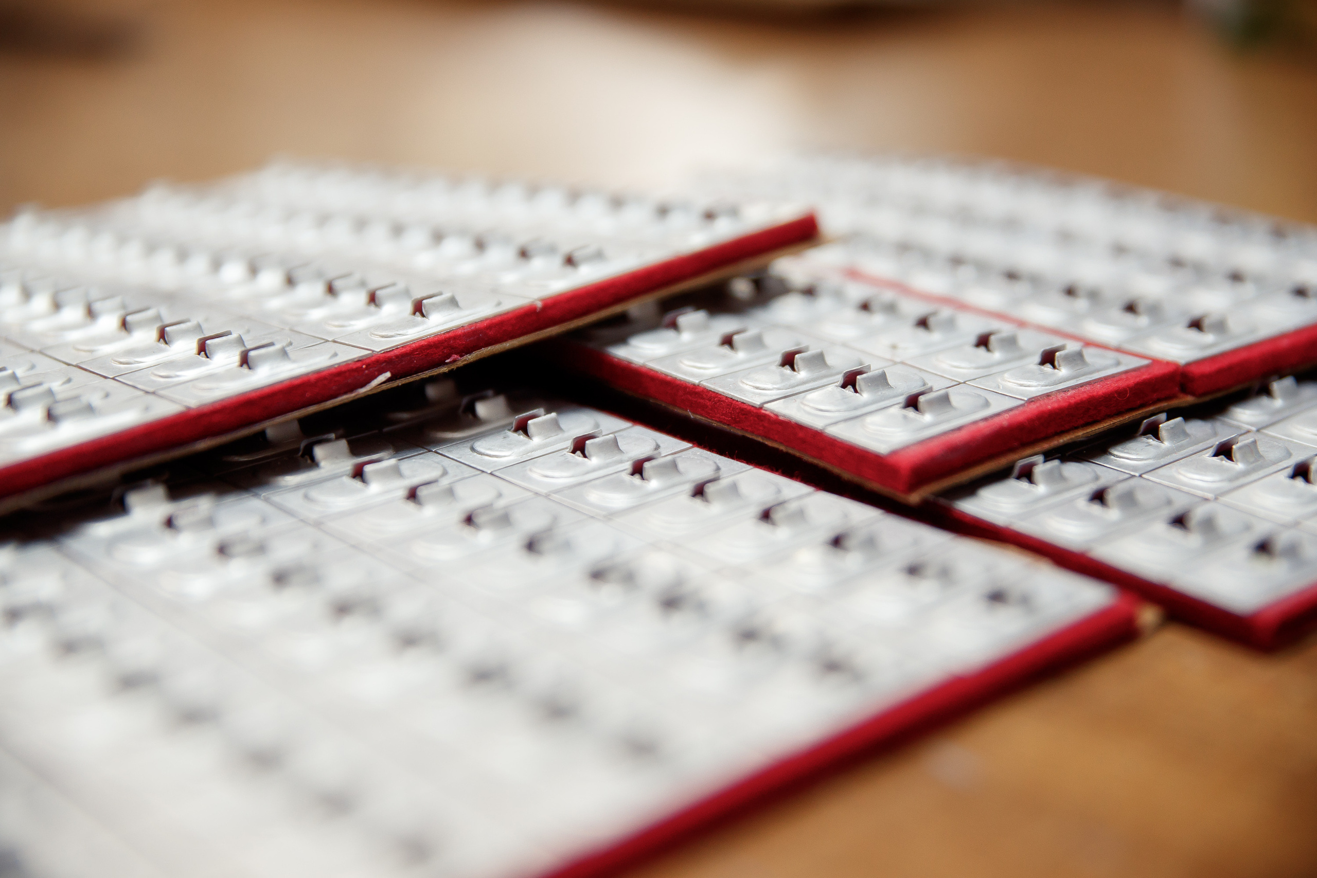 Industrial photography. Evgeny Pelevin. Photographer. Industry, reporting, weddings, portrait