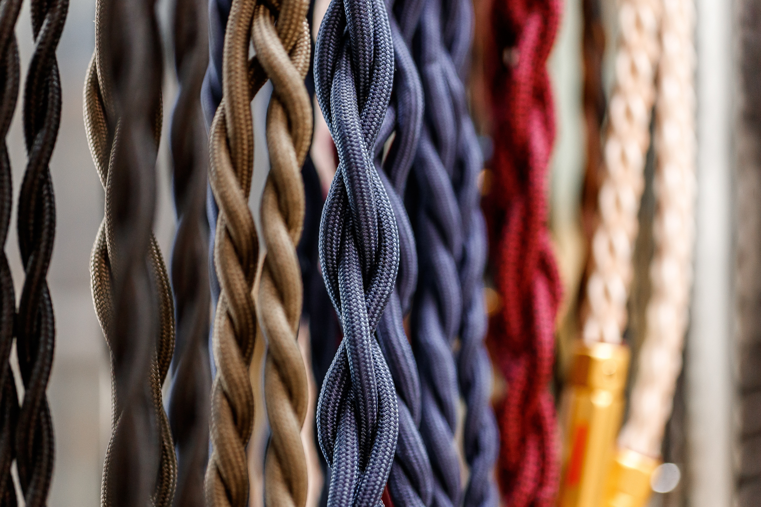 Industrial photography. Evgeny Pelevin. Photographer. Industry, reporting, weddings, portrait