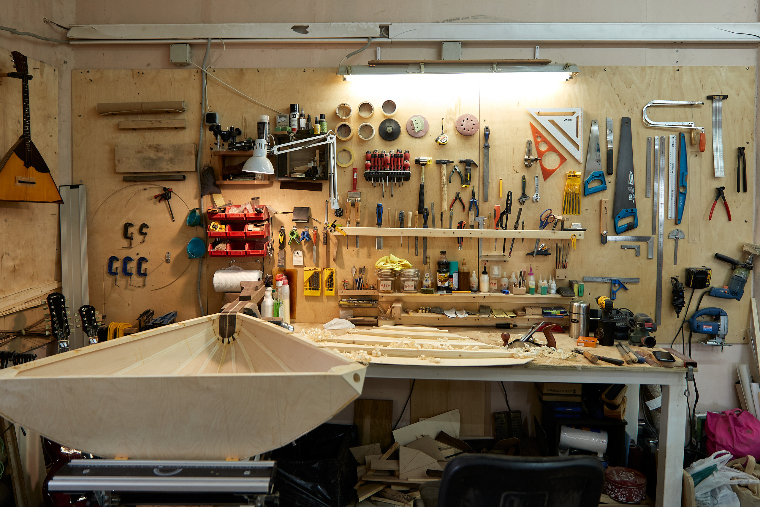 Industrial photography. Evgeny Pelevin. Photographer. Industry, reporting, weddings, portrait