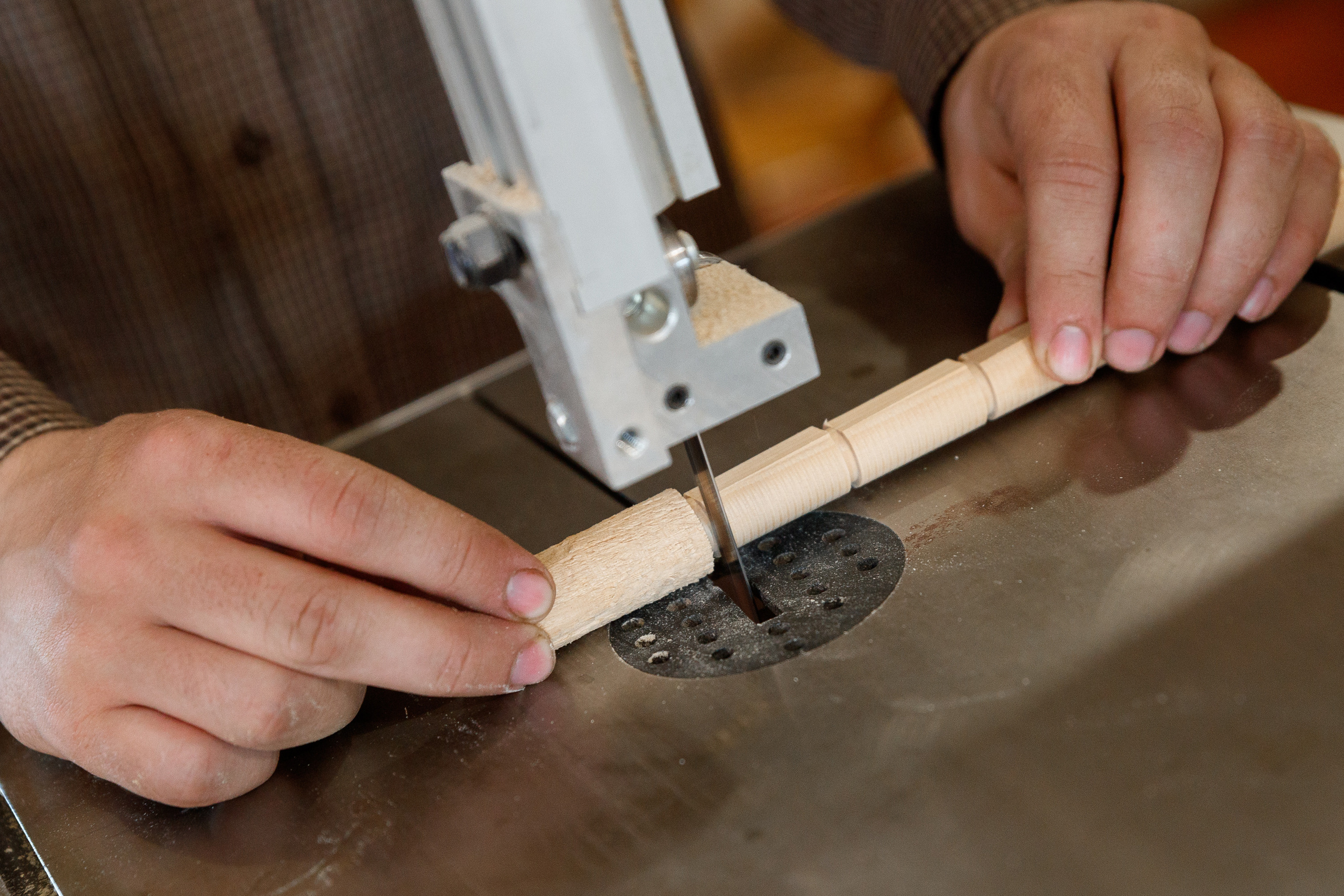 Industrial photography. Evgeny Pelevin. Photographer. Industry, reporting, weddings, portrait