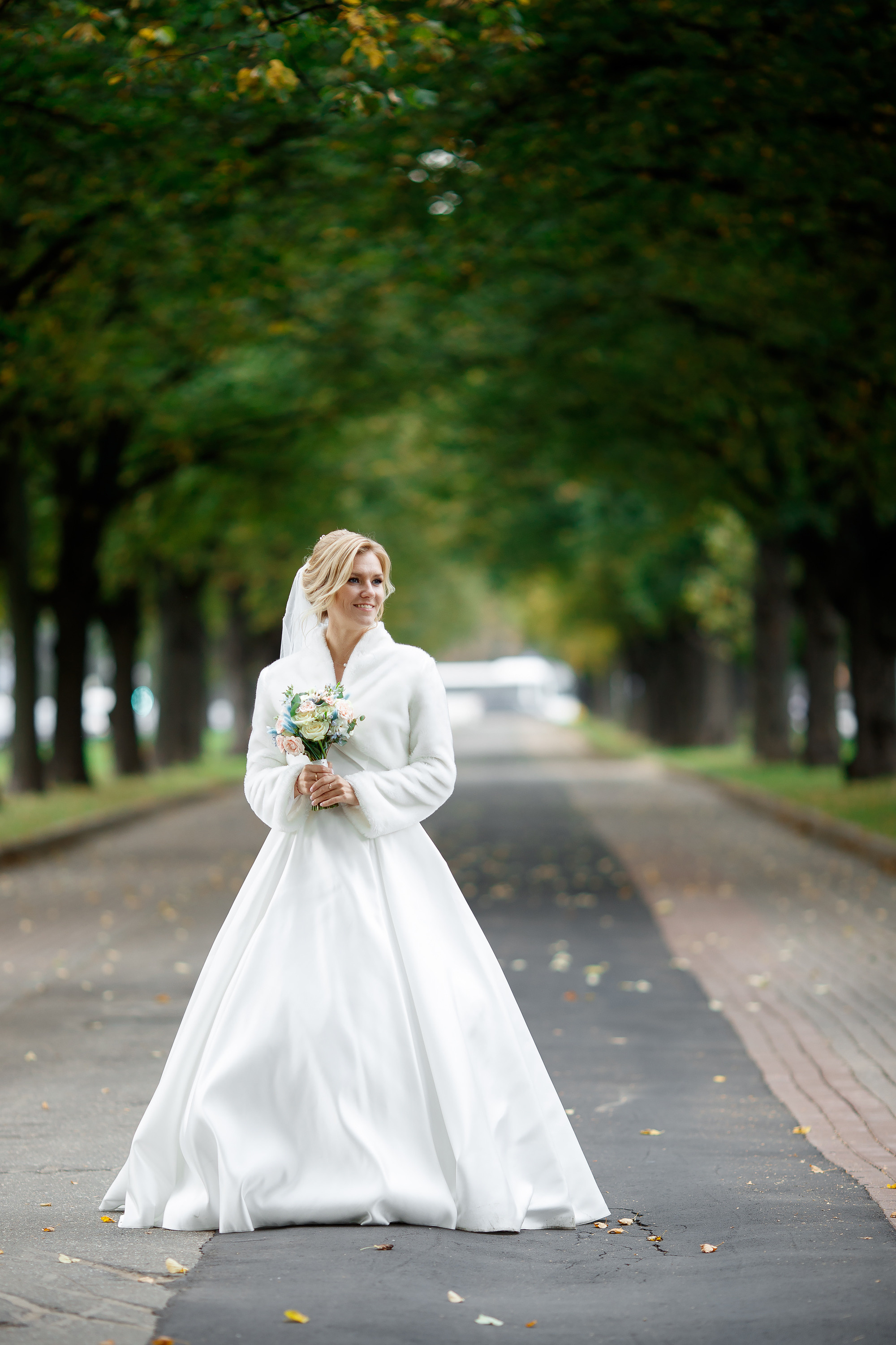 חתונה ומשפחה. יבגני פלבין. צלם. תעשייה, דיווחים, חתונות, פורטרט