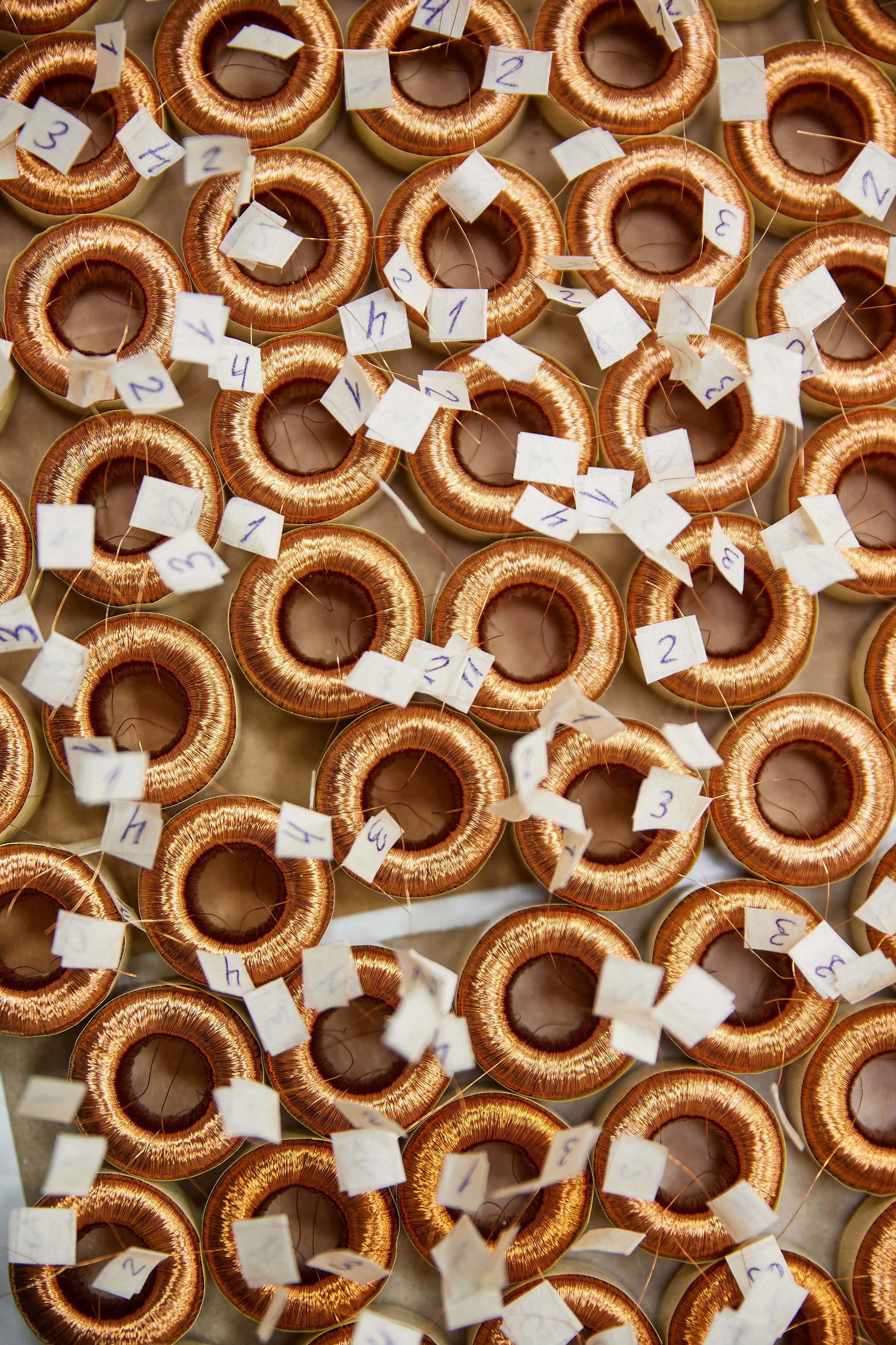 Industrial photography. Evgeny Pelevin. Photographer. Industry, reporting, weddings, portrait