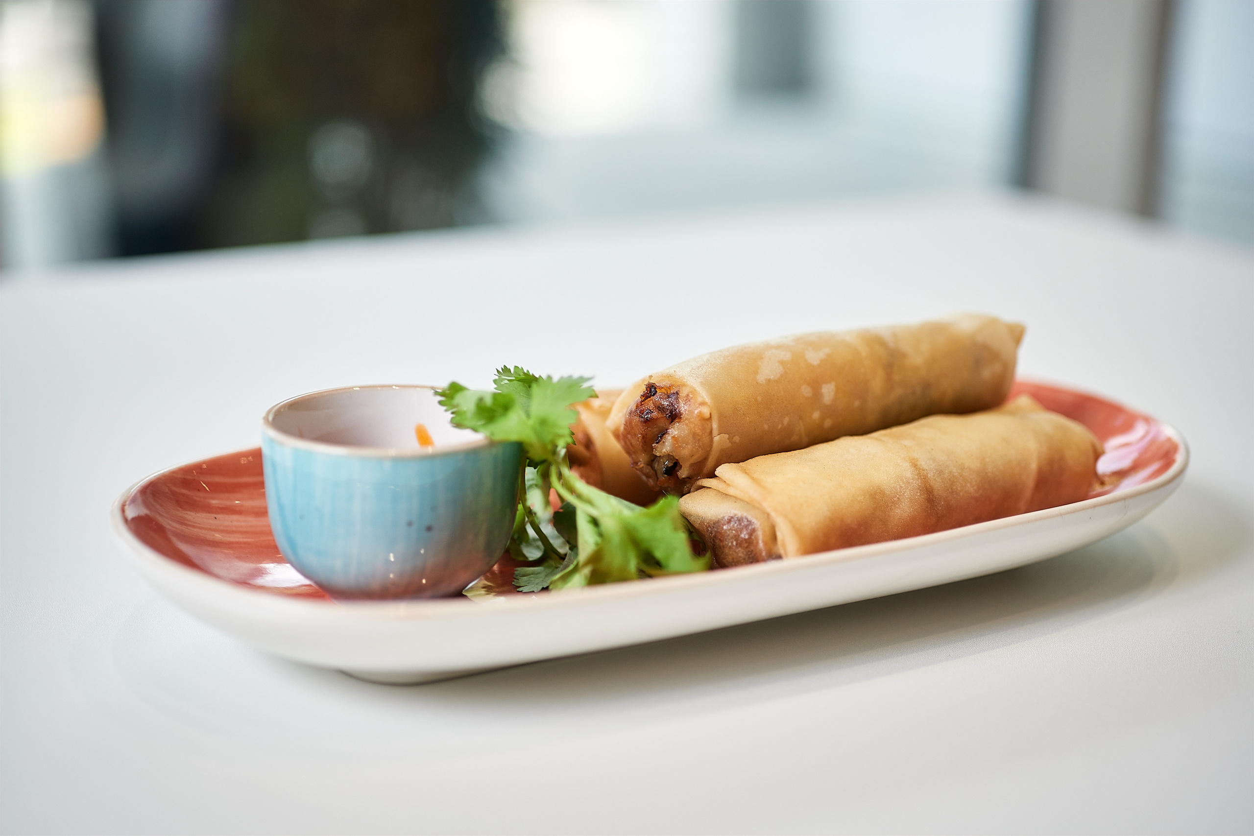 מזון ומוצר. יבגני פלבין. צלם. תעשייה, דיווחים, חתונות, פורטרט