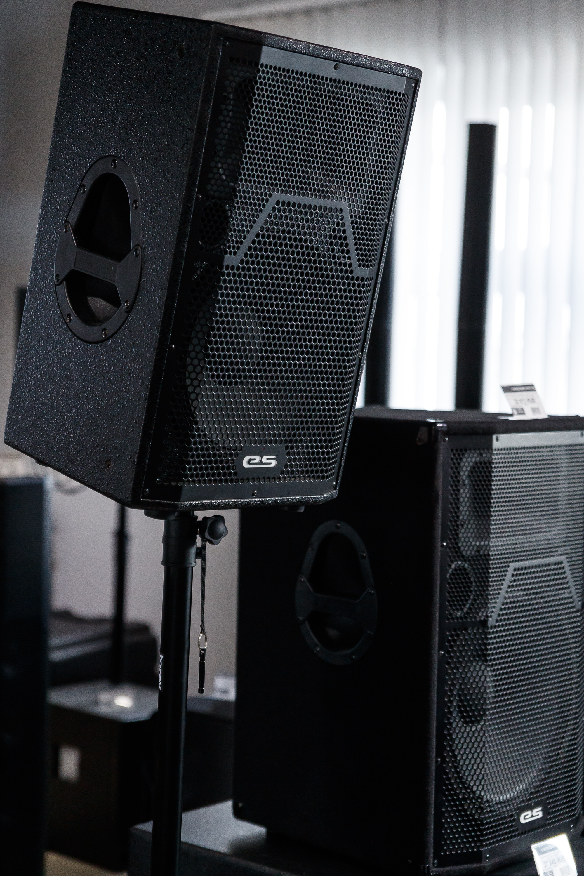 Industrial photography. Evgeny Pelevin. Photographer. Industry, reporting, weddings, portrait