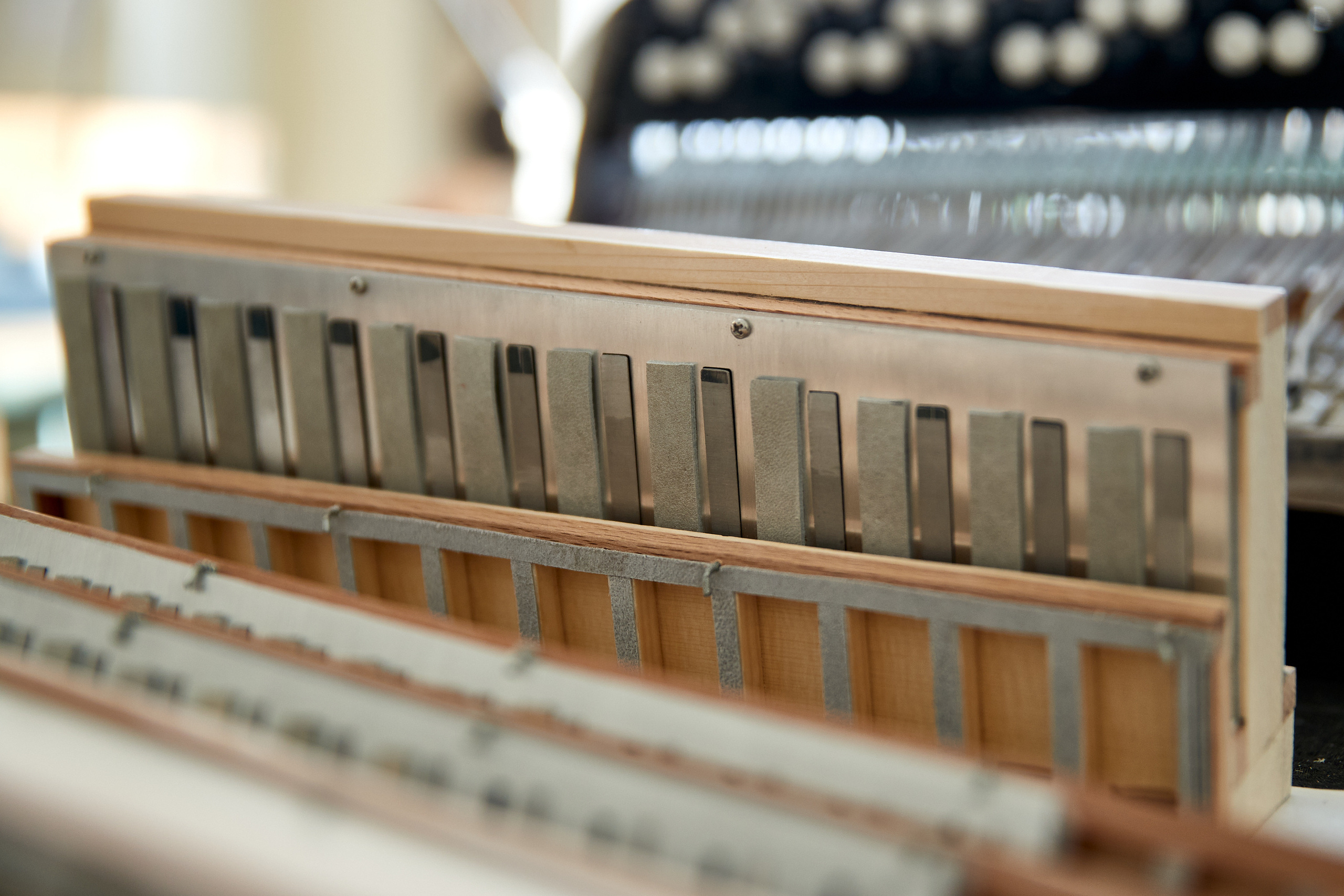 Industrial photography. Evgeny Pelevin. Photographer. Industry, reporting, weddings, portrait