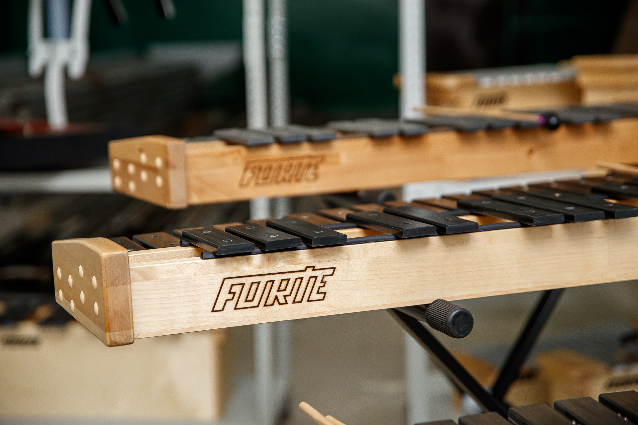 צילום אירועים. יבגני פלבין. צלם. תעשייה, דיווחים, חתונות, פורטרט