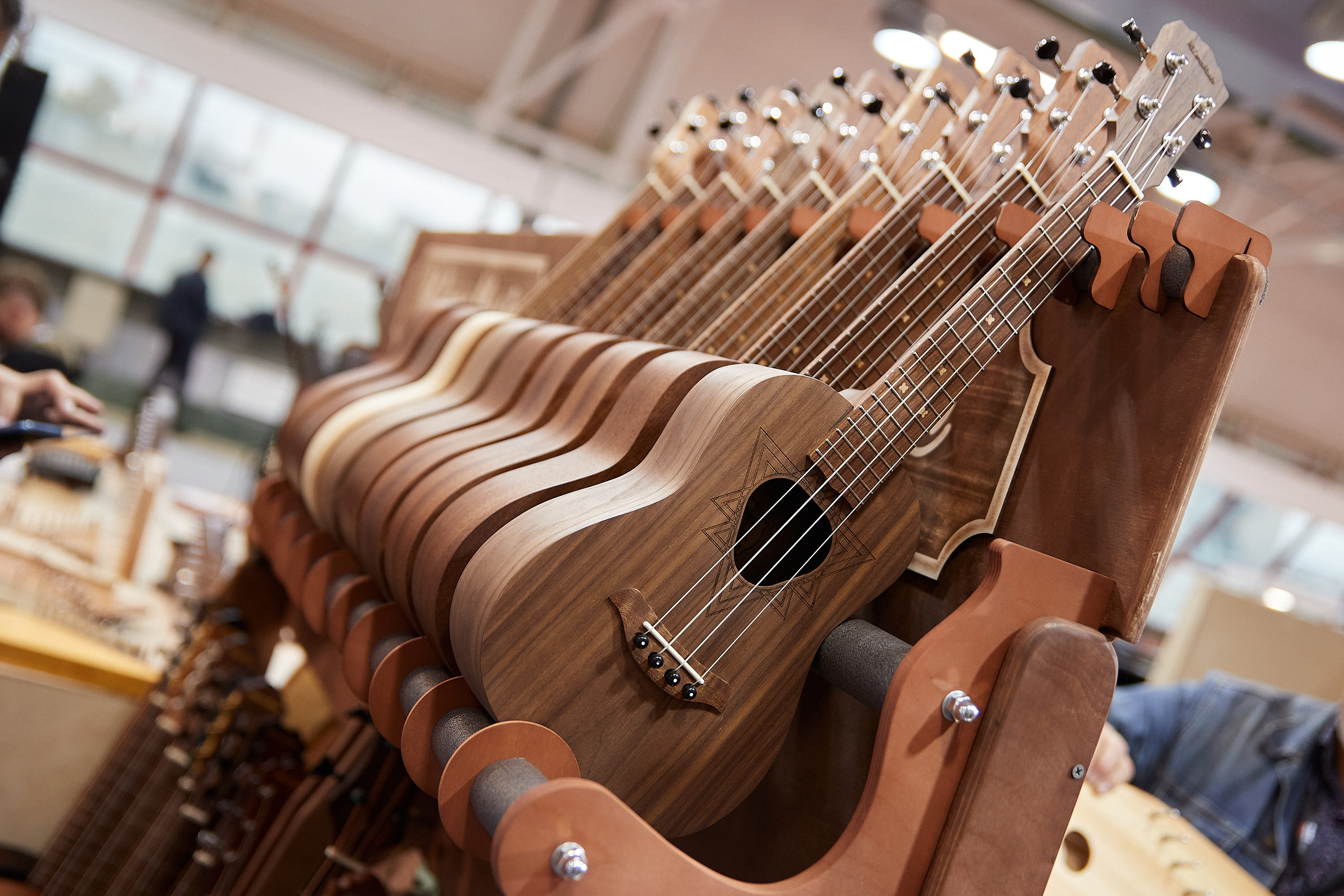 צילום אירועים. יבגני פלבין. צלם. תעשייה, דיווחים, חתונות, פורטרט