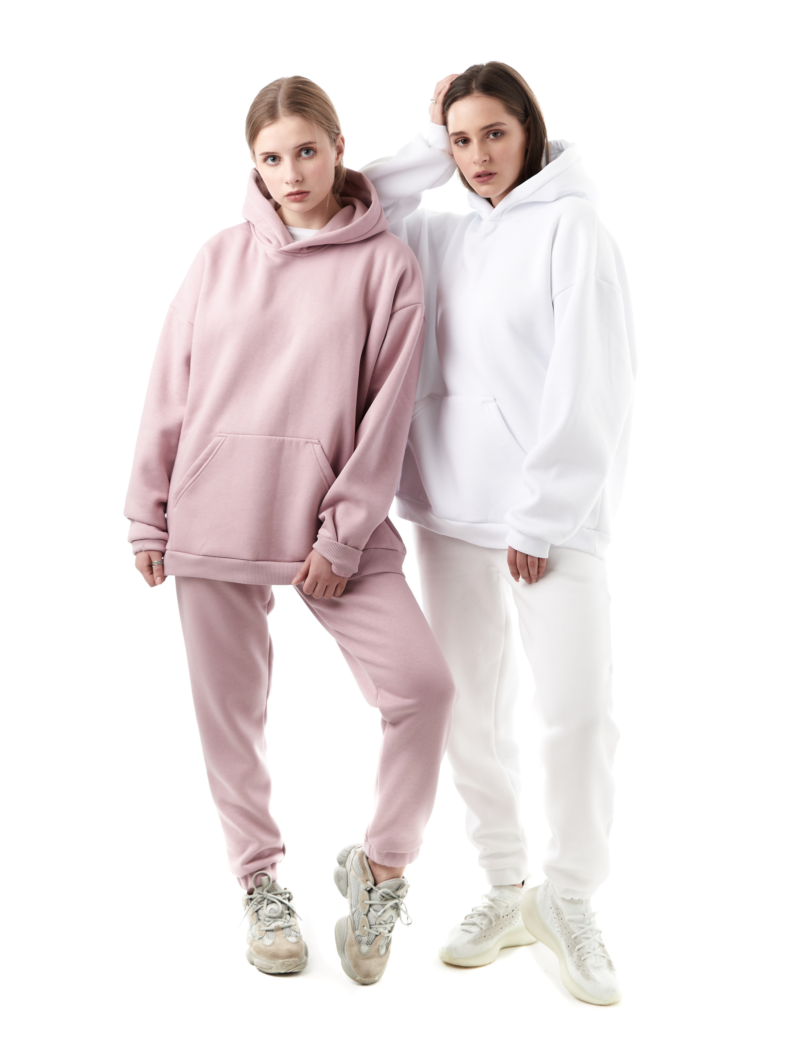 דְיוֹקָן. יבגני פלבין. צלם. תעשייה, דיווחים, חתונות, פורטרט