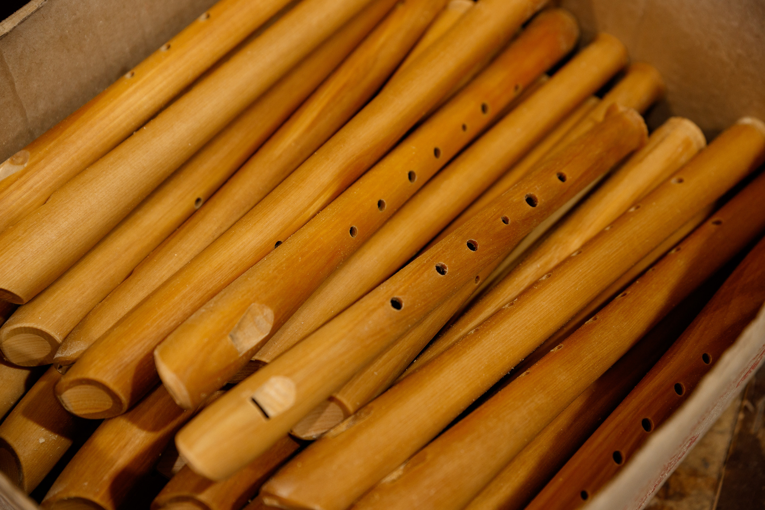 Industrial photography. Evgeny Pelevin. Photographer. Industry, reporting, weddings, portrait