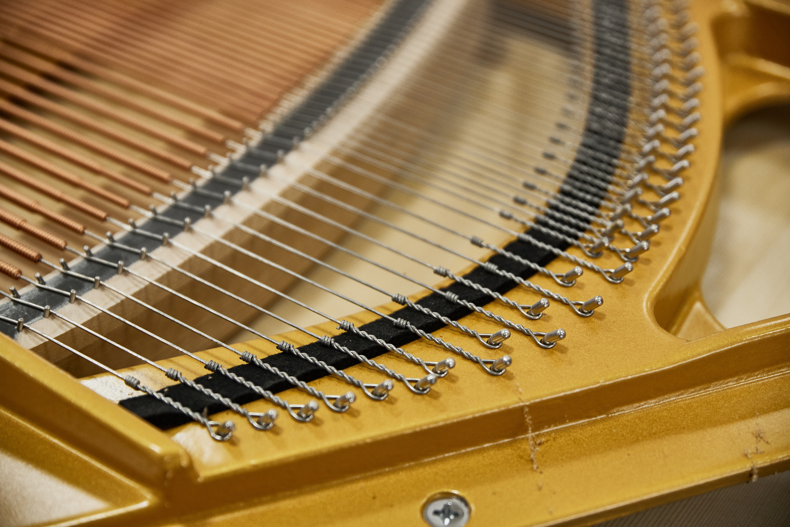 Industrial photography. Evgeny Pelevin. Photographer. Industry, reporting, weddings, portrait