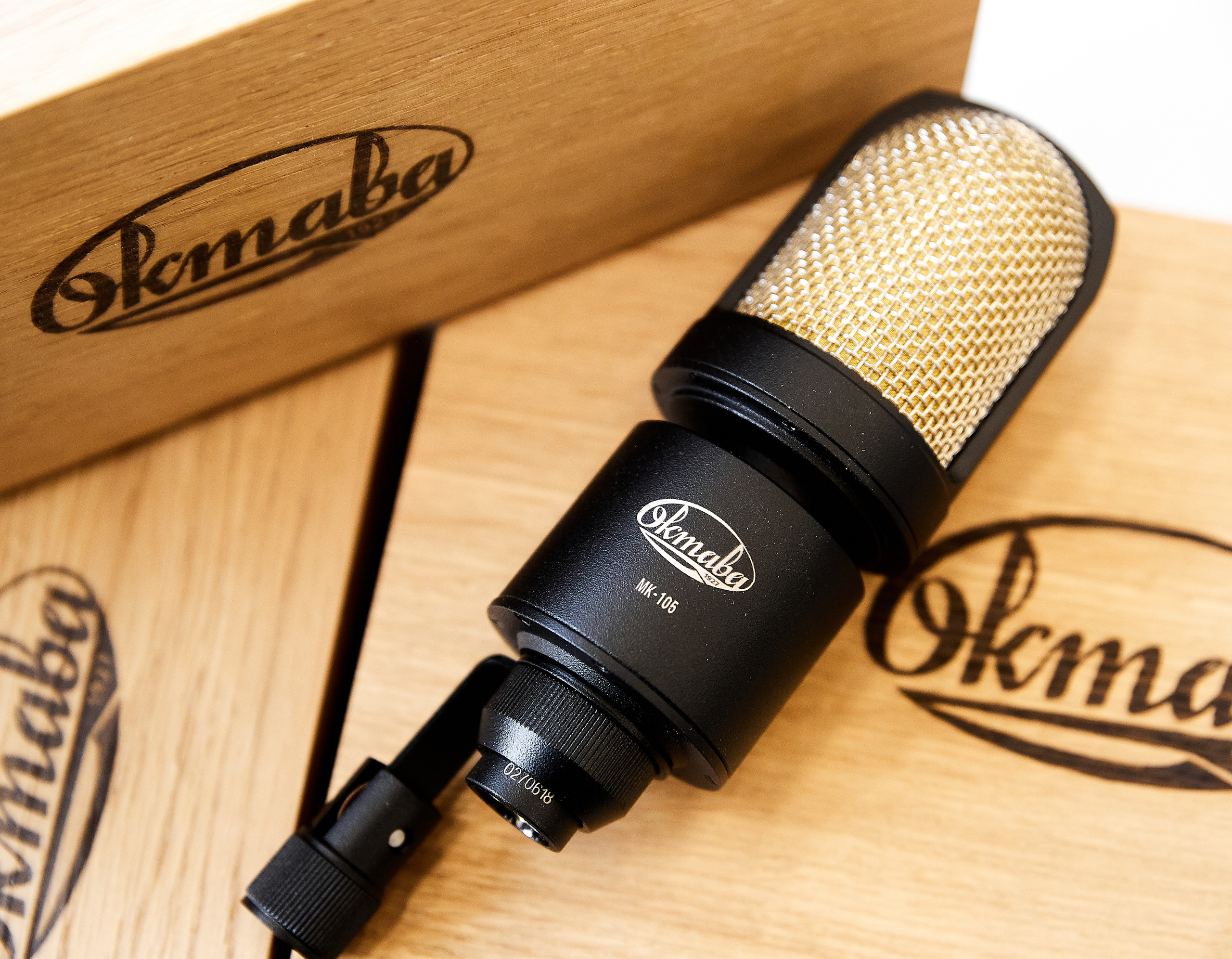 Industrial photography. Evgeny Pelevin. Photographer. Industry, reporting, weddings, portrait