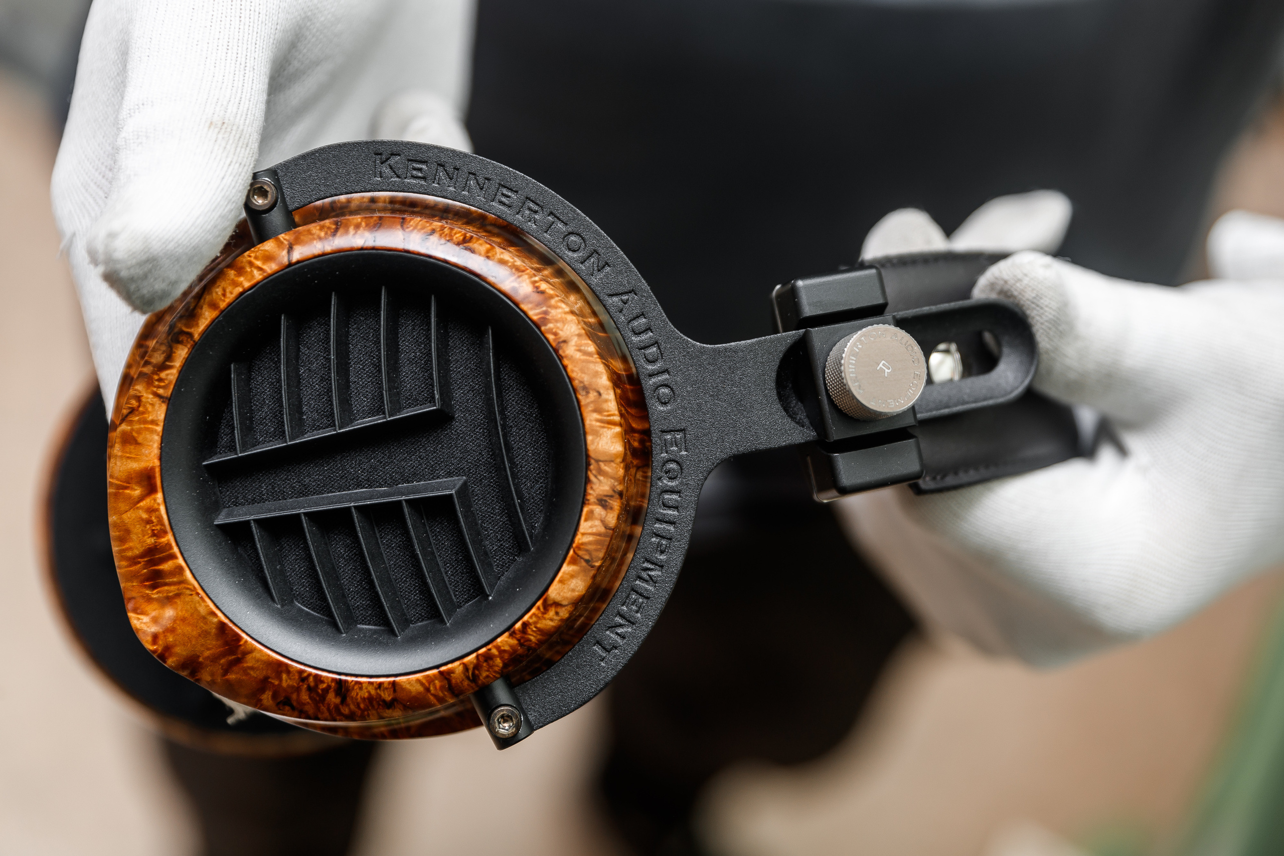 Industrial photography. Evgeny Pelevin. Photographer. Industry, reporting, weddings, portrait