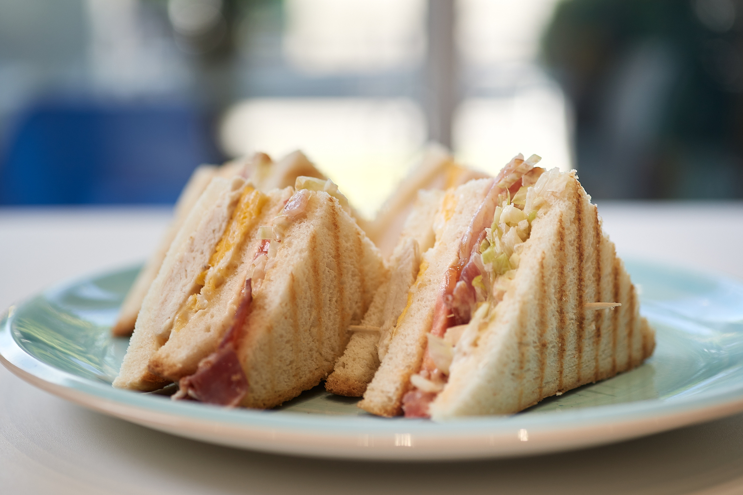 מזון ומוצר. יבגני פלבין. צלם. תעשייה, דיווחים, חתונות, פורטרט