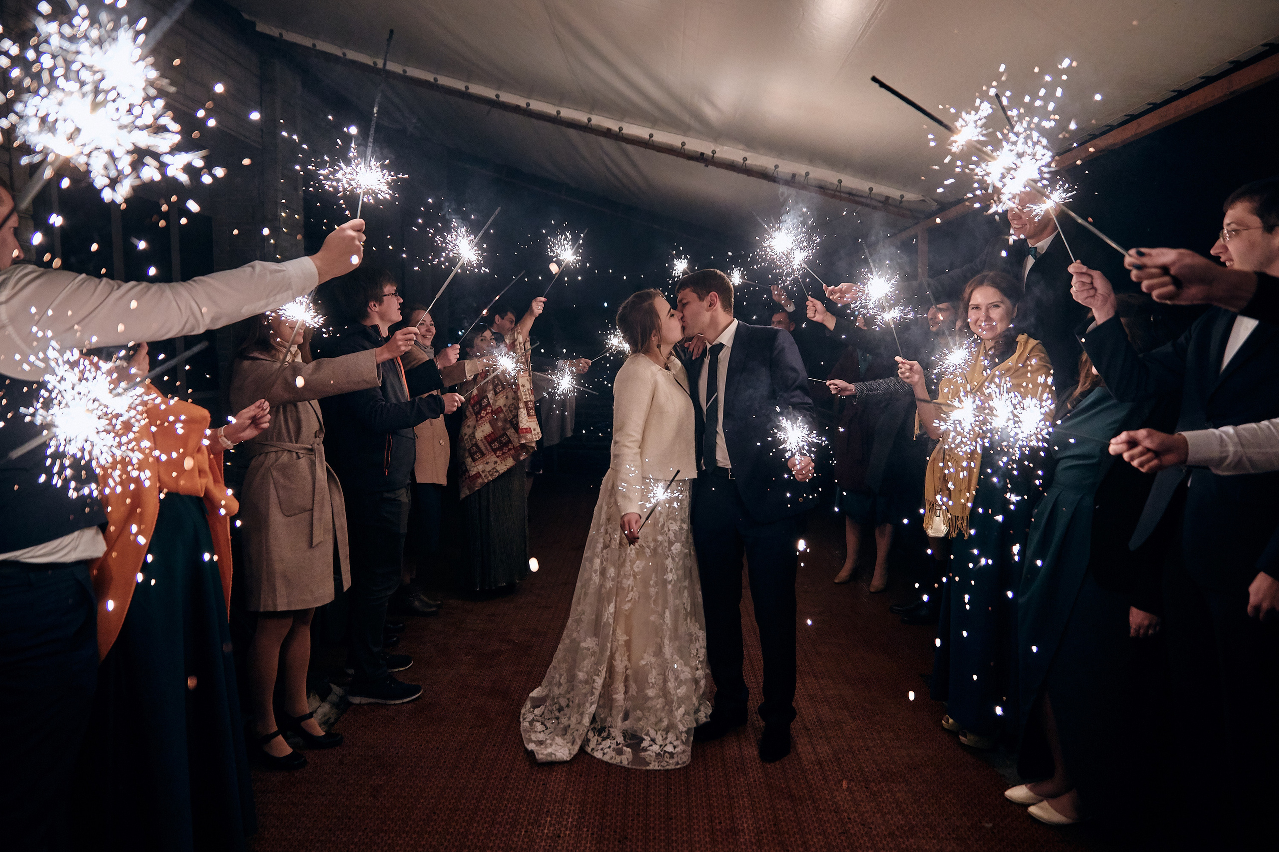 חתונה ומשפחה. יבגני פלבין. צלם. תעשייה, דיווחים, חתונות, פורטרט