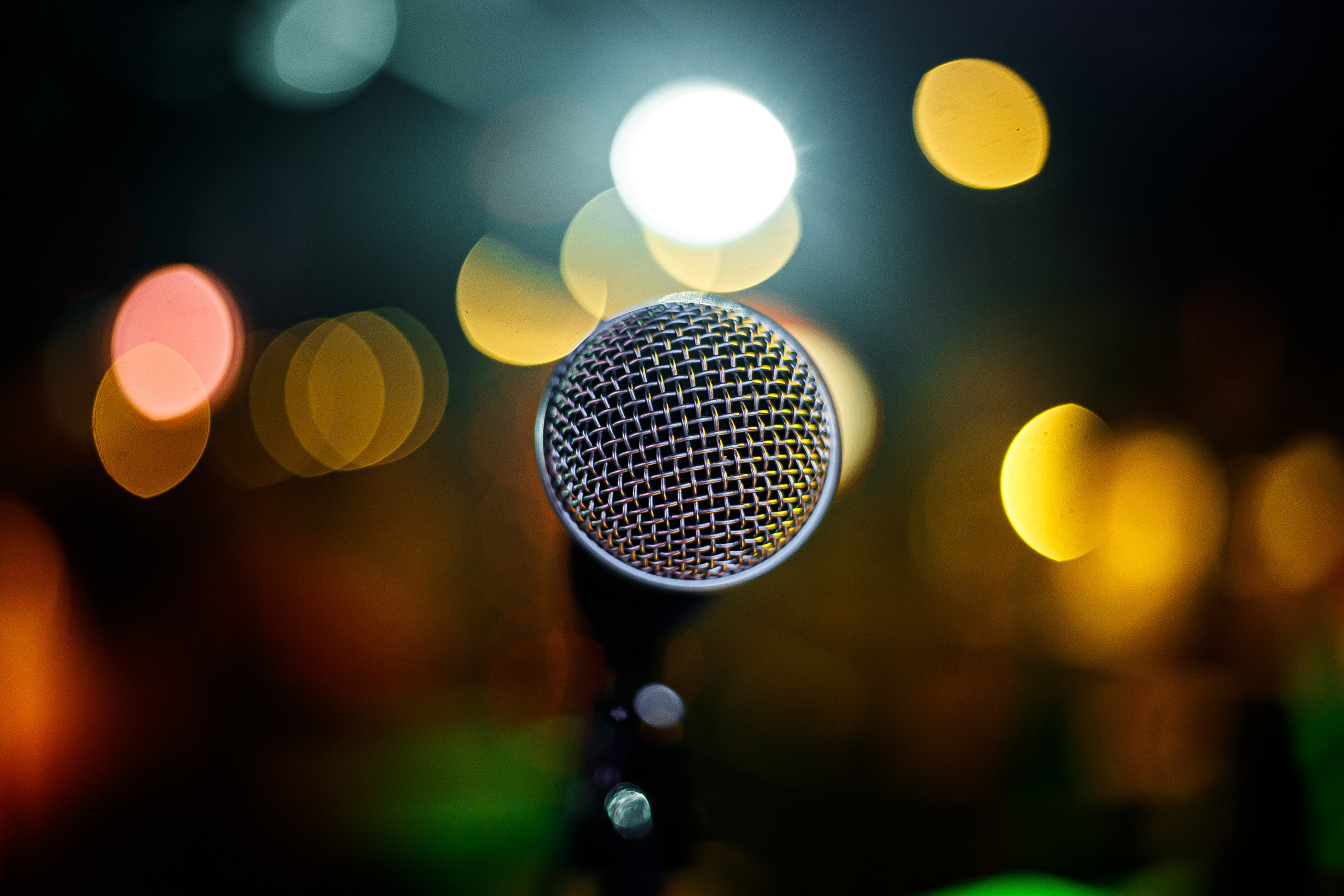 צילום אירועים. יבגני פלבין. צלם. תעשייה, דיווחים, חתונות, פורטרט