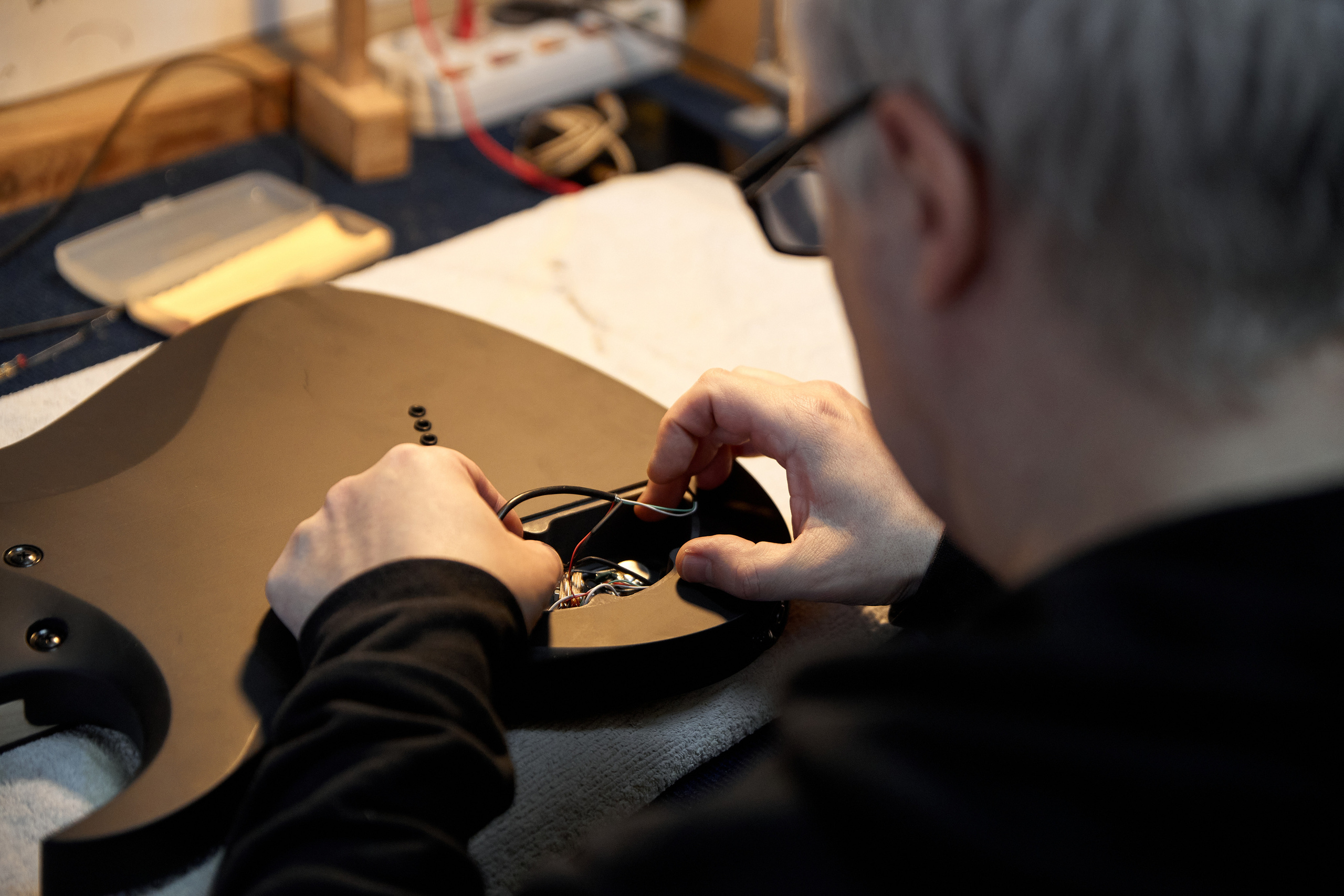 Industrial photography. Evgeny Pelevin. Photographer. Industry, reporting, weddings, portrait