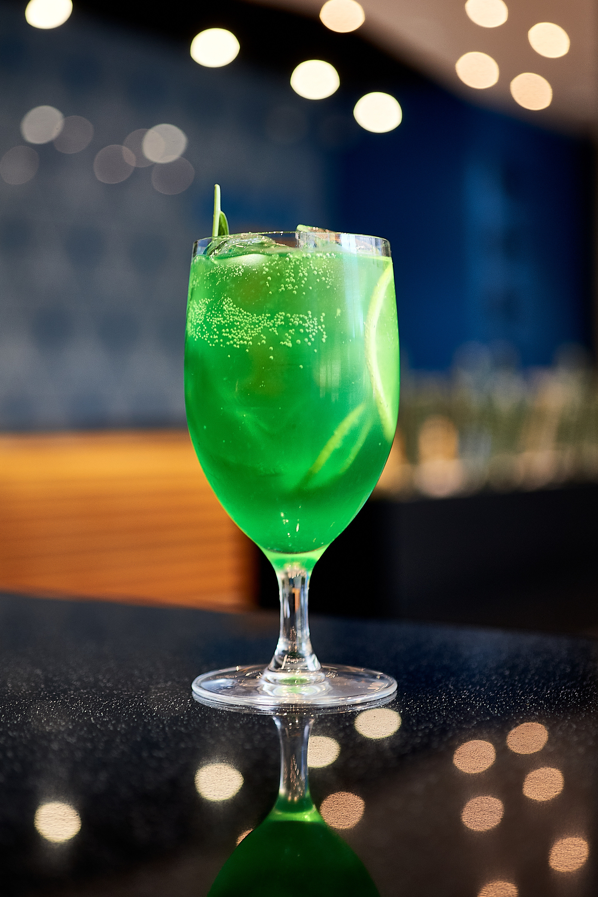 מזון ומוצר. יבגני פלבין. צלם. תעשייה, דיווחים, חתונות, פורטרט