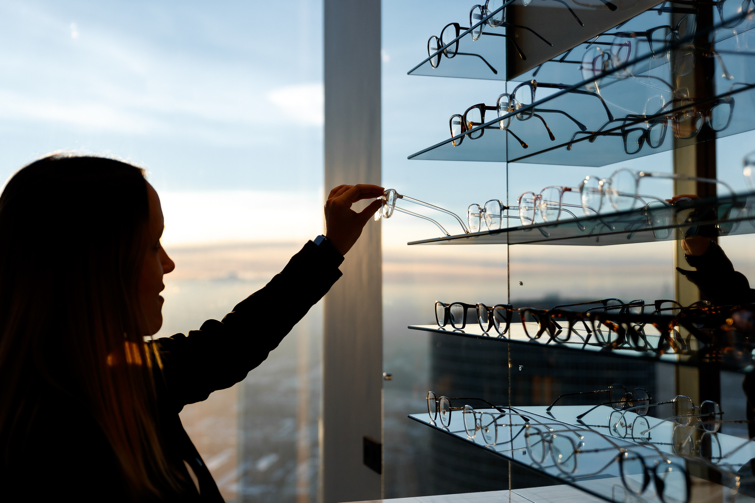 צילום אירועים. יבגני פלבין. צלם. תעשייה, דיווחים, חתונות, פורטרט