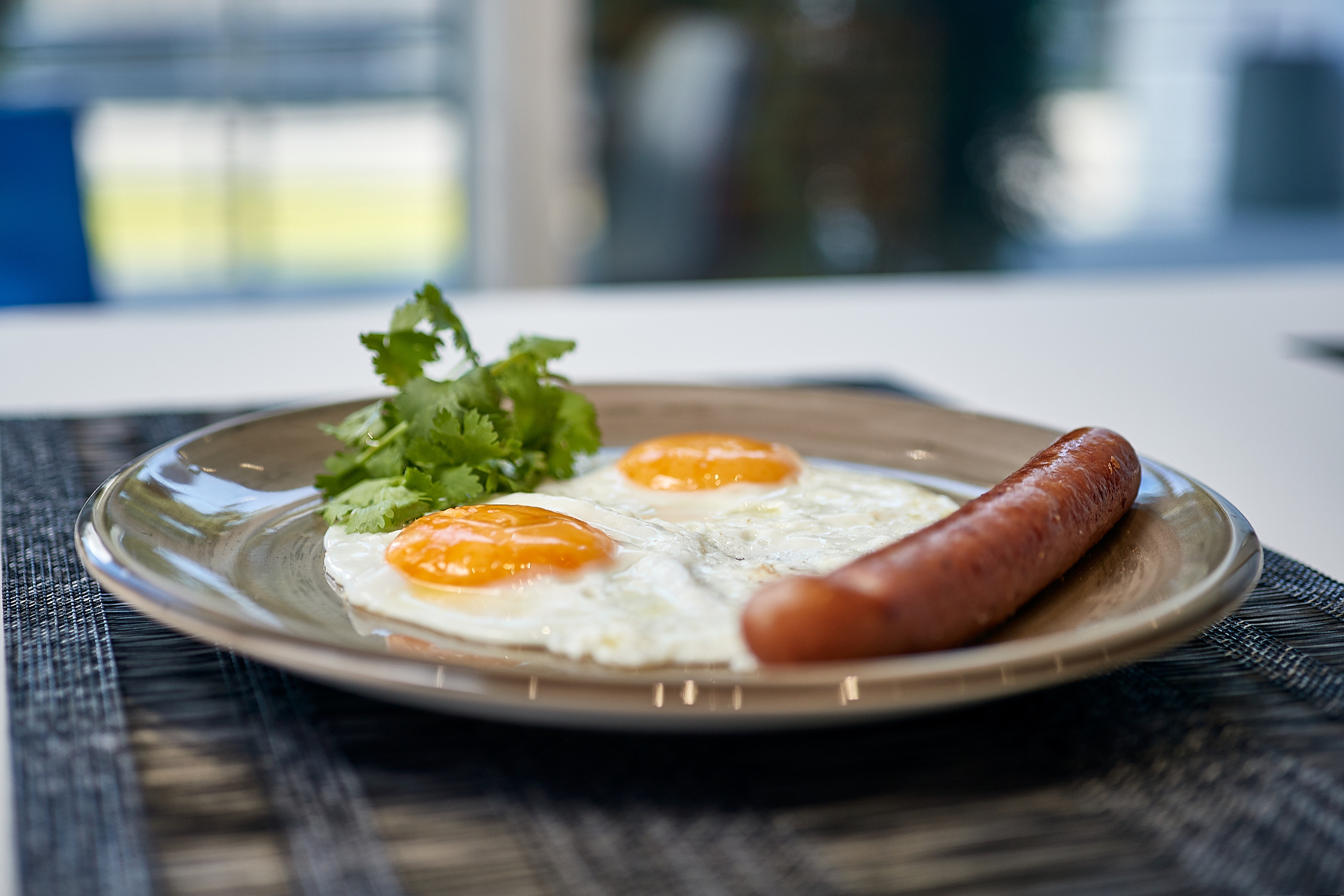 מזון ומוצר. יבגני פלבין. צלם. תעשייה, דיווחים, חתונות, פורטרט