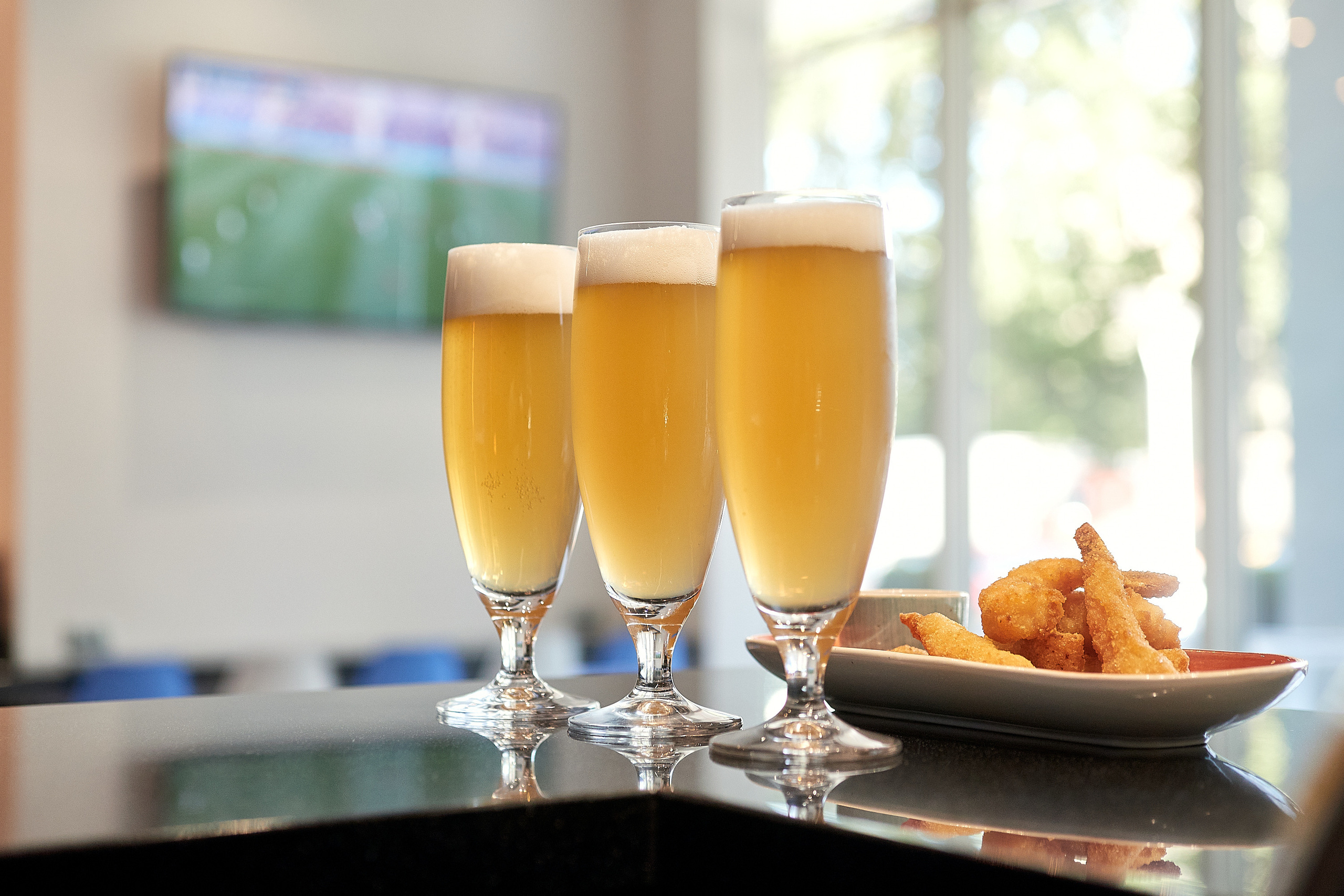 מזון ומוצר. יבגני פלבין. צלם. תעשייה, דיווחים, חתונות, פורטרט