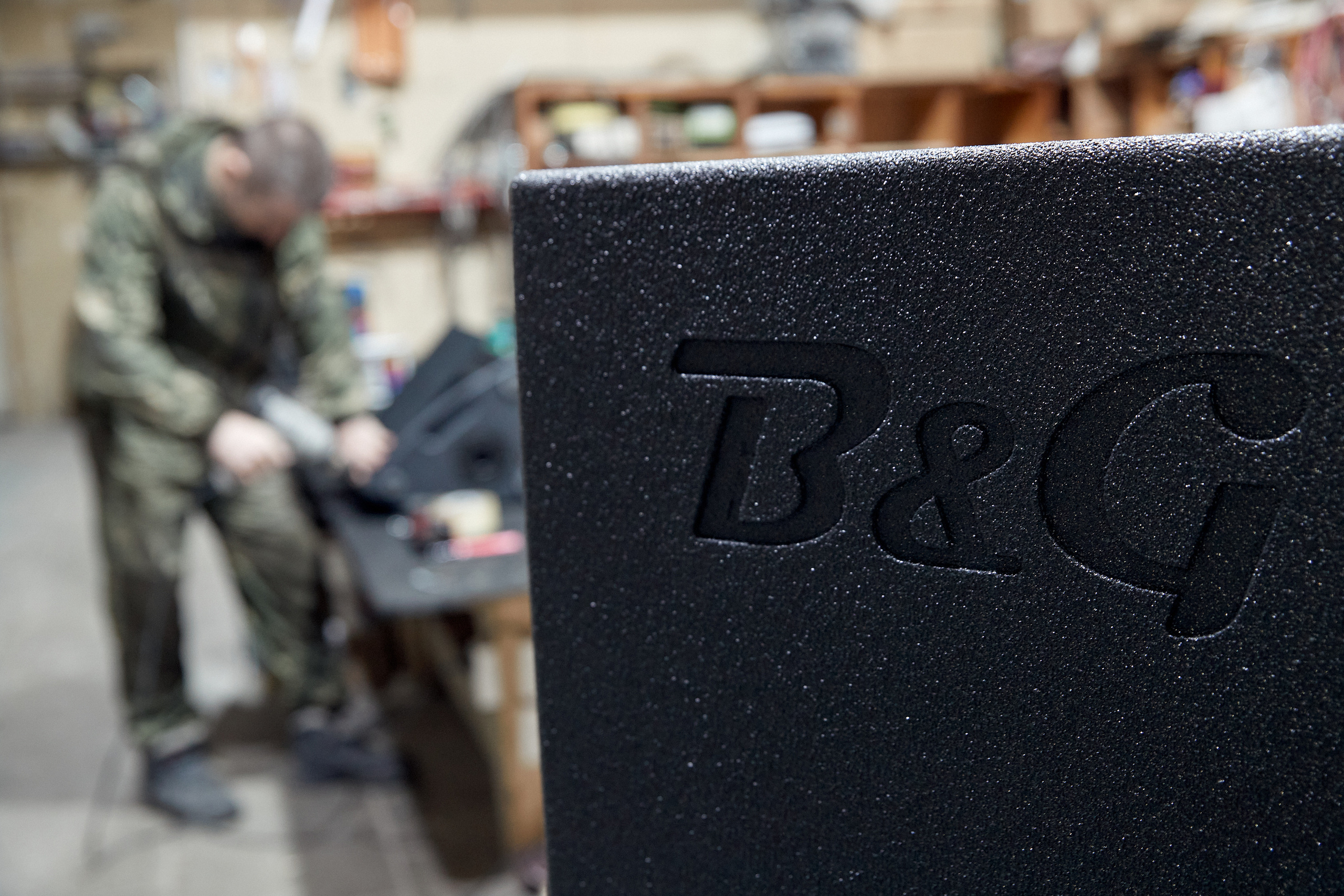 Industrial photography. Evgeny Pelevin. Photographer. Industry, reporting, weddings, portrait