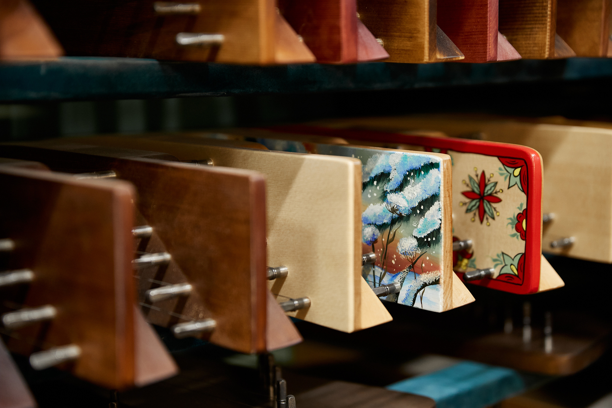 Industrial photography. Evgeny Pelevin. Photographer. Industry, reporting, weddings, portrait