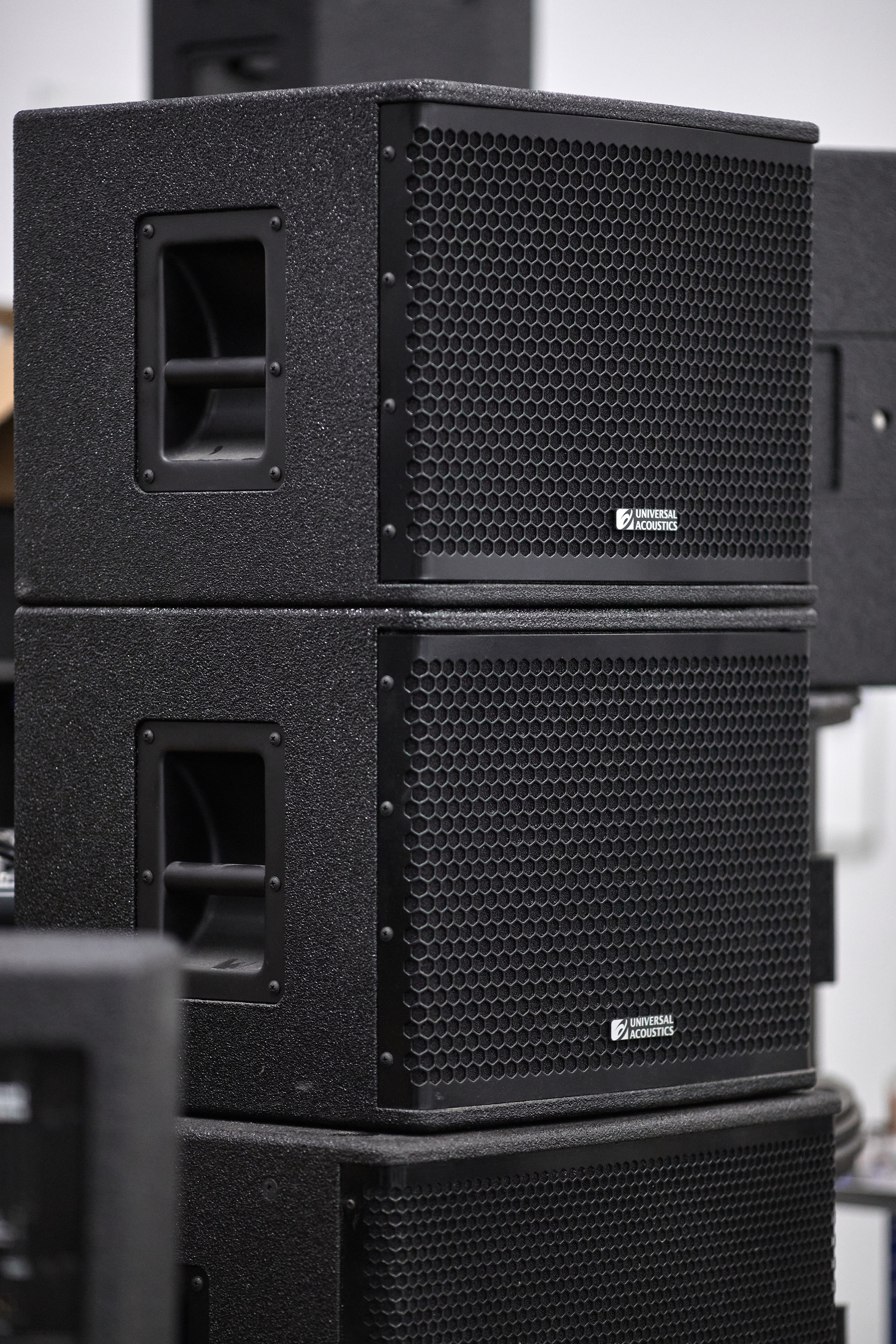 Industrial photography. Evgeny Pelevin. Photographer. Industry, reporting, weddings, portrait