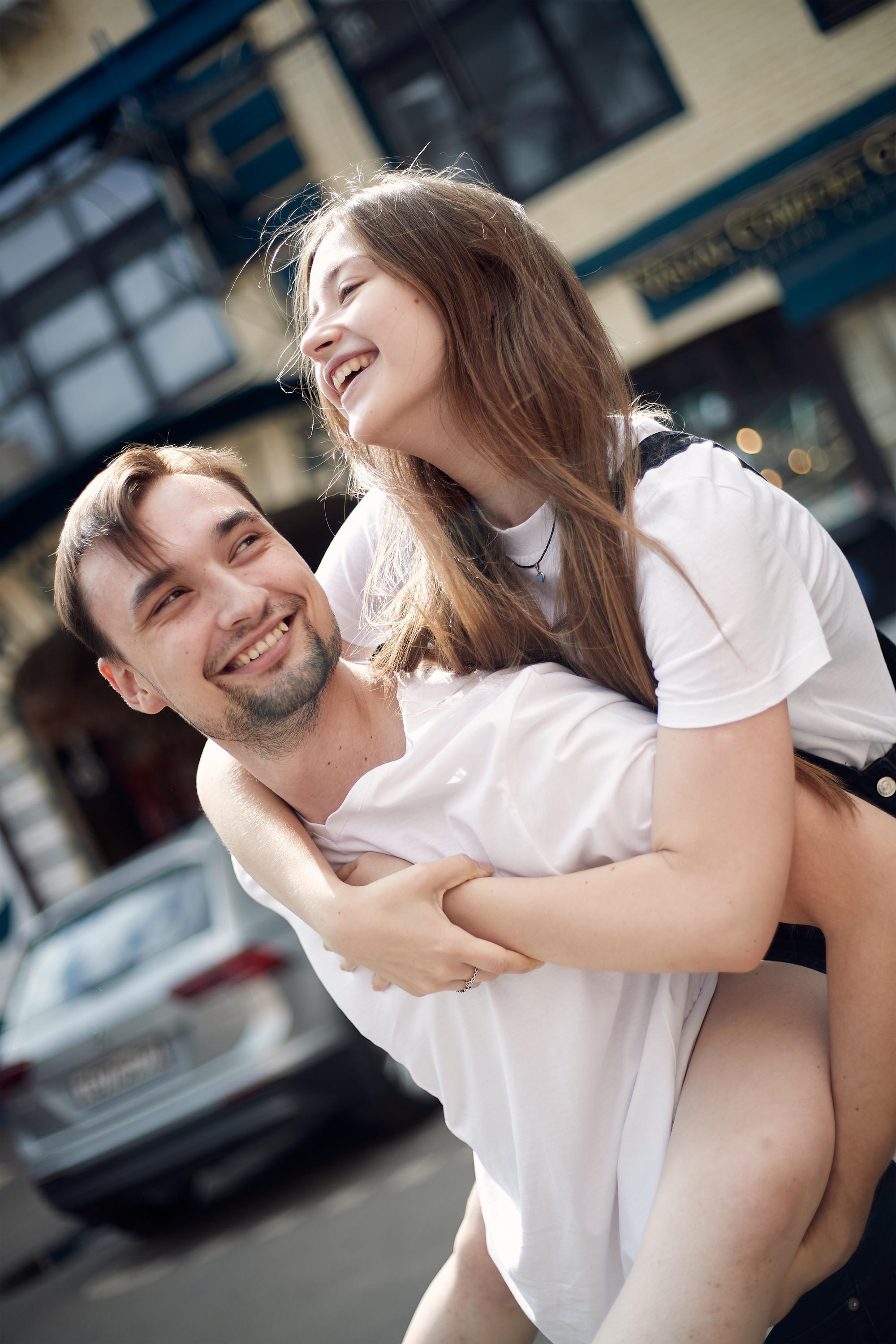 חתונה ומשפחה. יבגני פלבין. צלם. תעשייה, דיווחים, חתונות, פורטרט